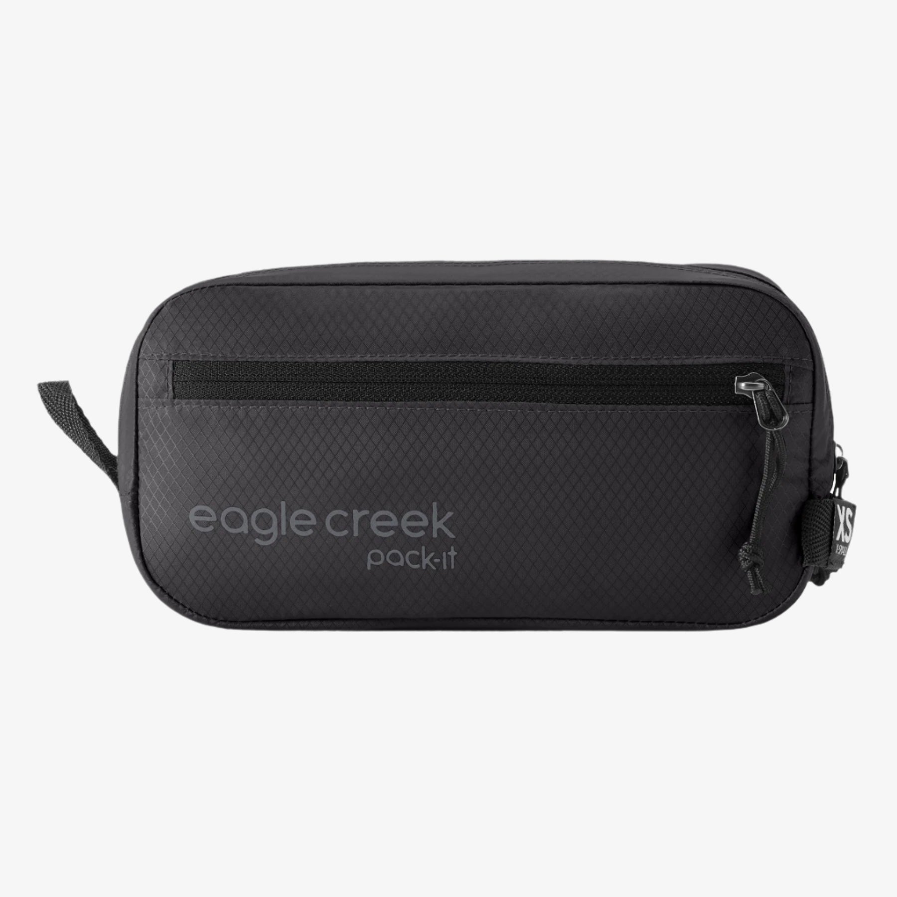 Pack-It® Isolate Quick Trip XS - Image 14