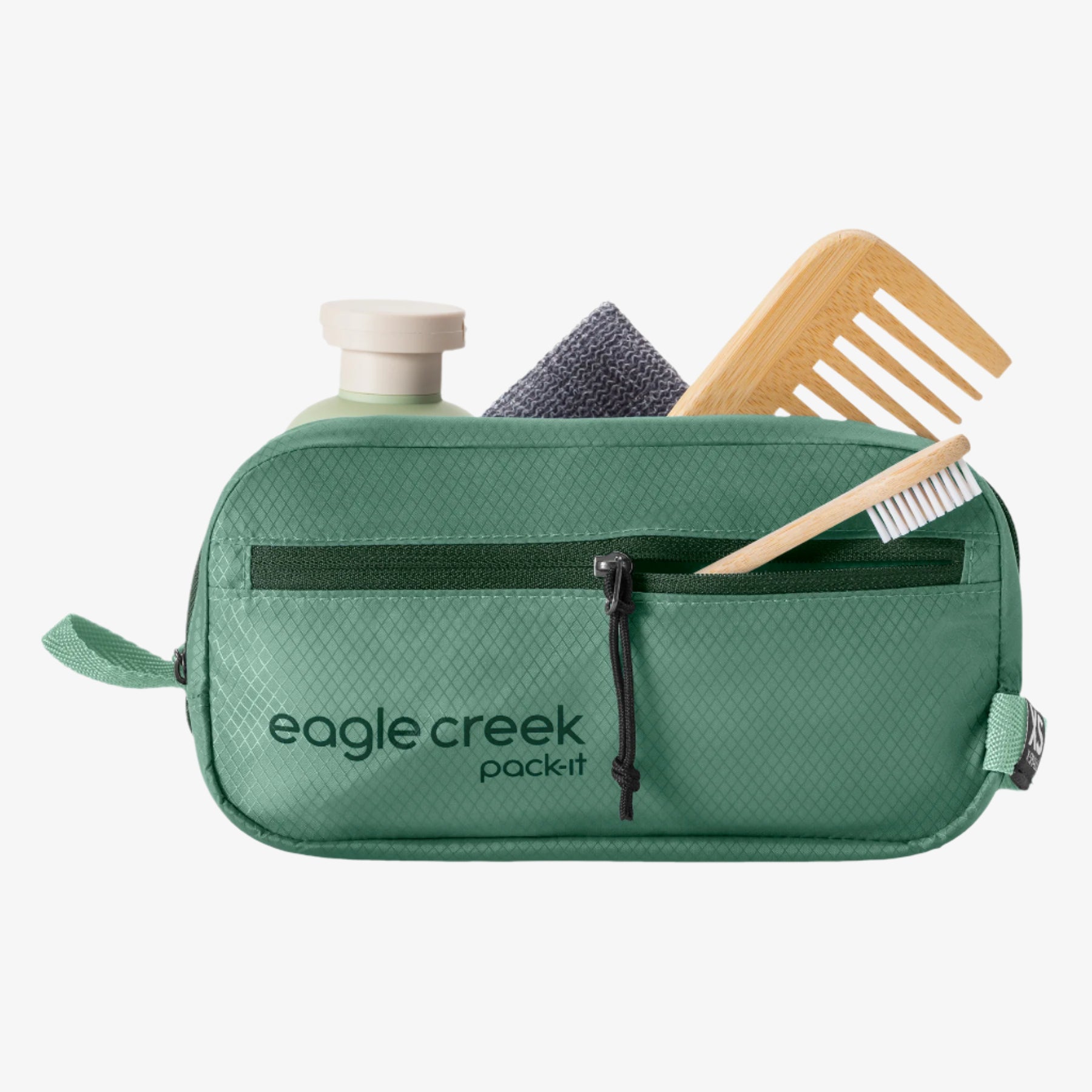 Pack-It® Isolate Quick Trip XS - Image 4