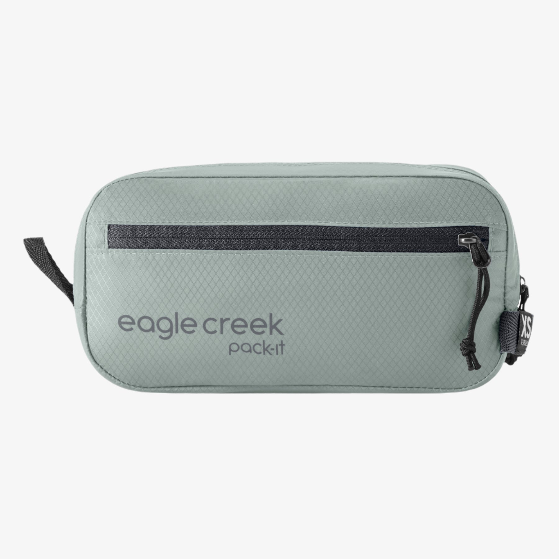 Pack-It® Isolate Quick Trip XS - Image 18