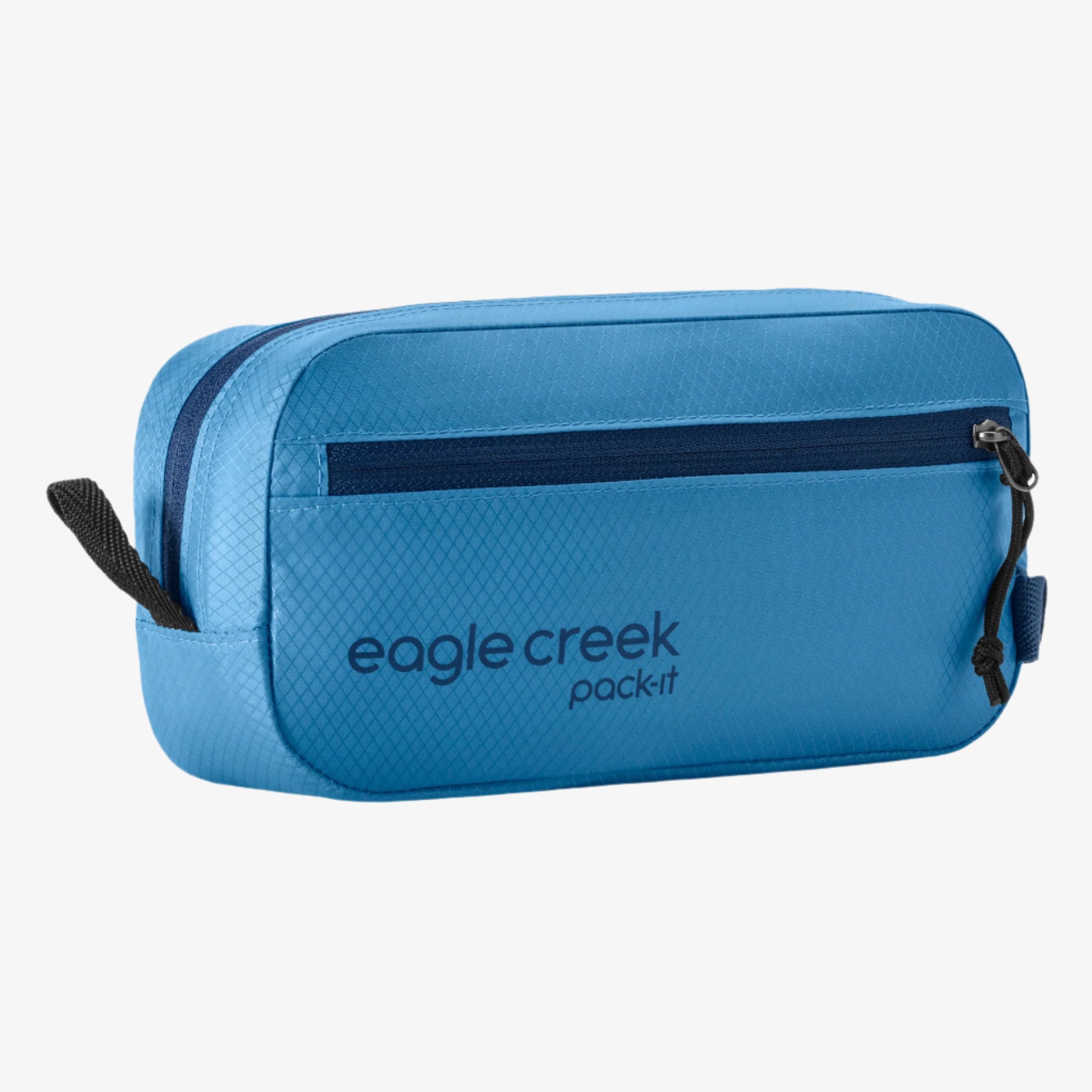 Pack-It® Isolate Quick Trip XS - Image 5