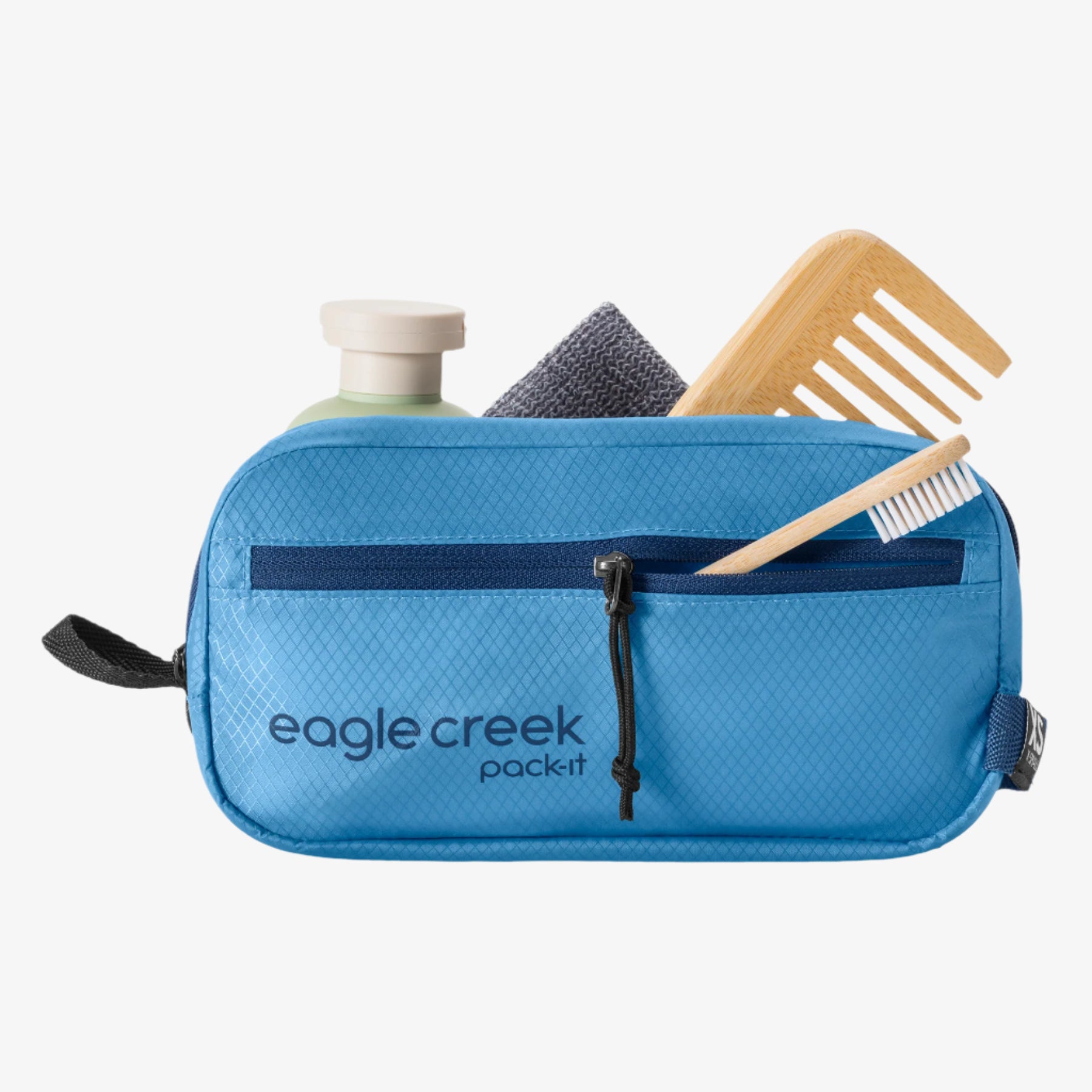 Pack-It® Isolate Quick Trip XS - Image 12