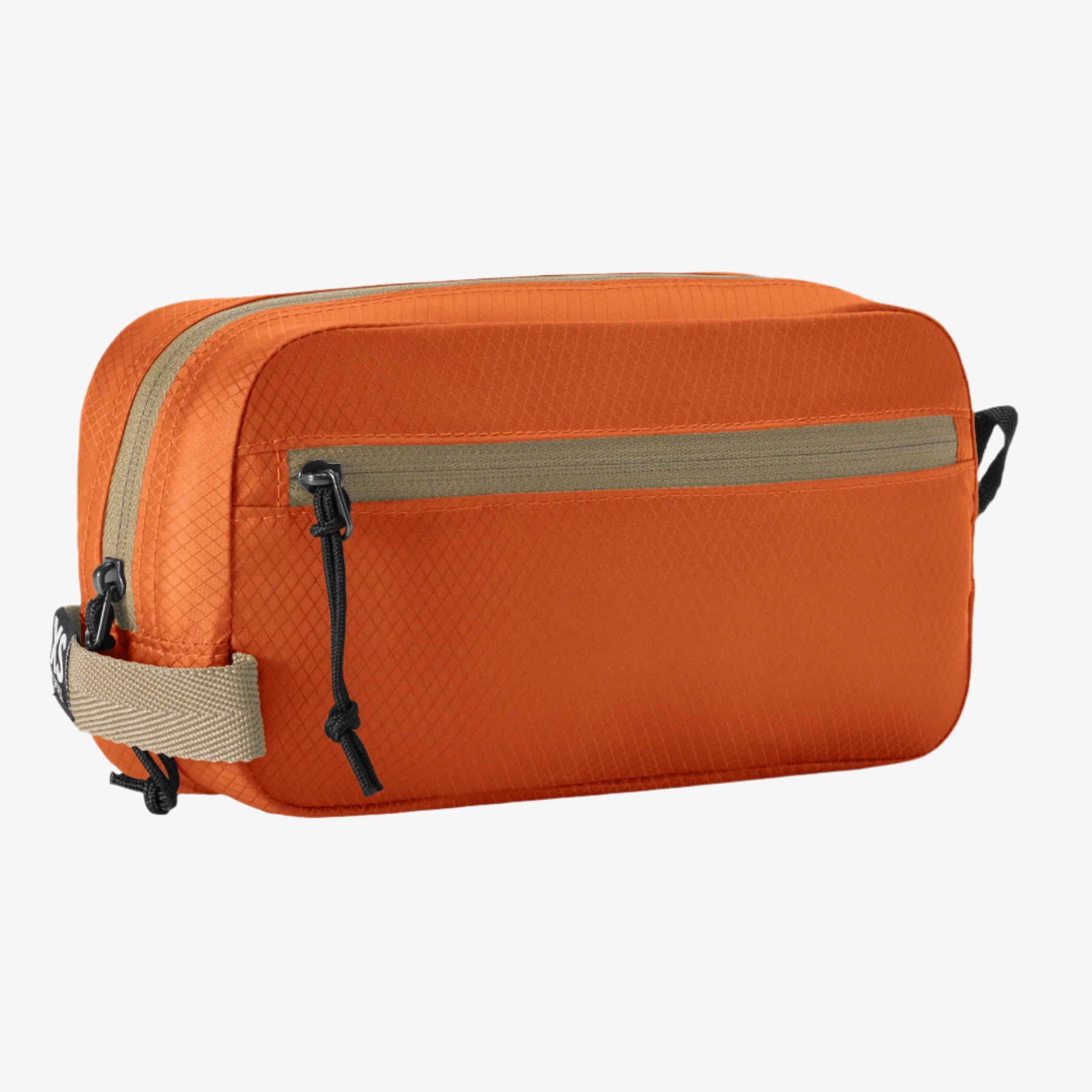 Pack-It® Isolate Quick Trip XS - Image 11