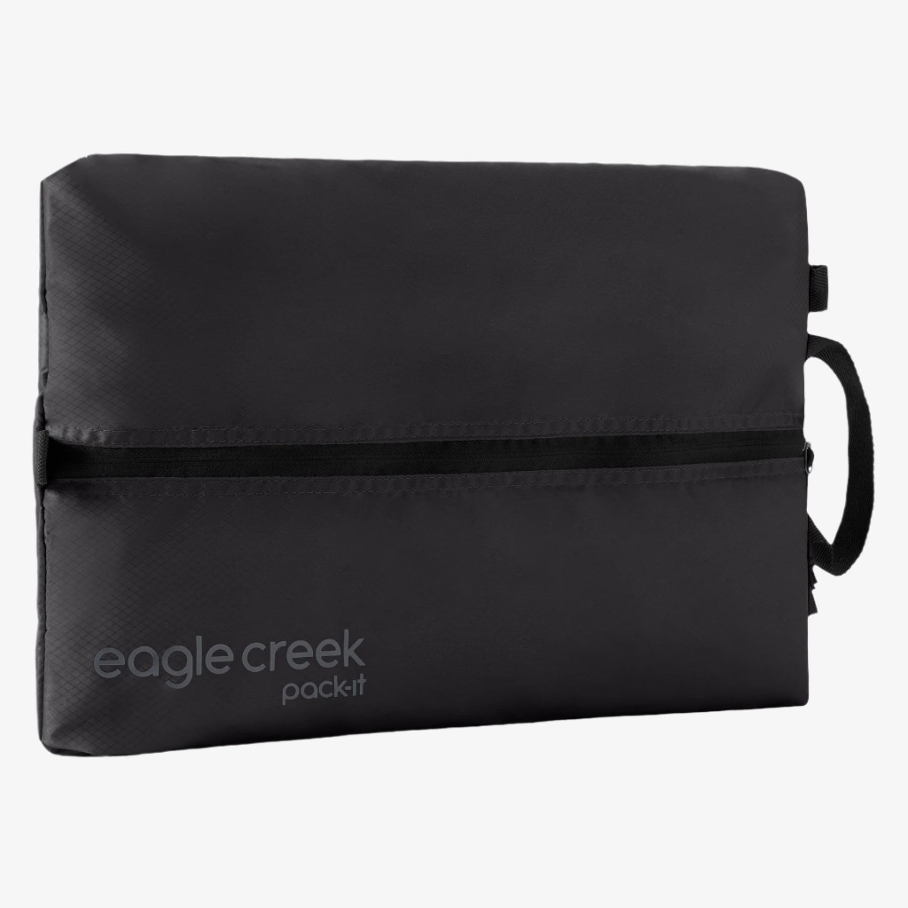 Pack-It® Isolate Shoe Sack - Image 11