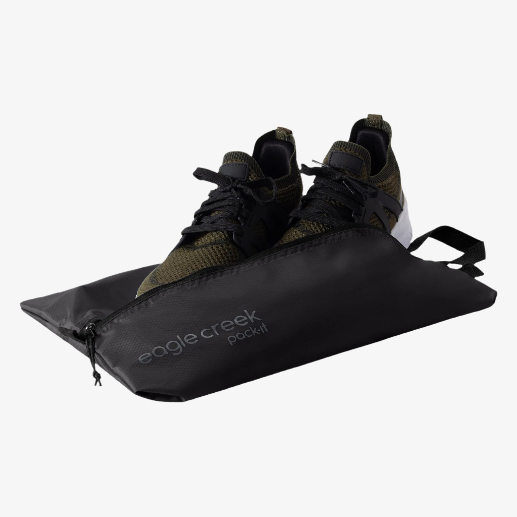 Pack-It® Isolate Shoe Sack - Image 14