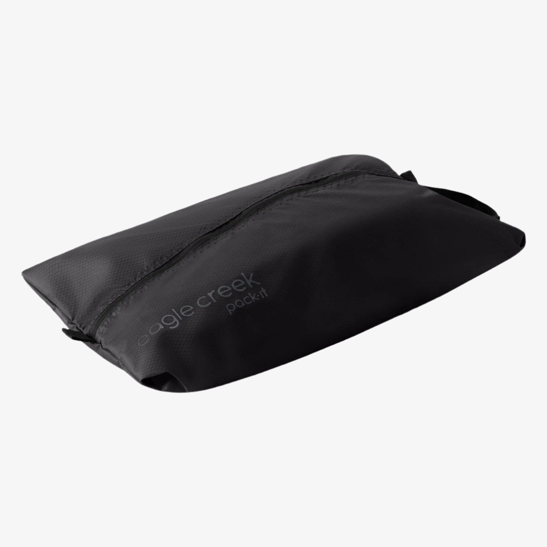 Pack-It® Isolate Shoe Sack - Image 15
