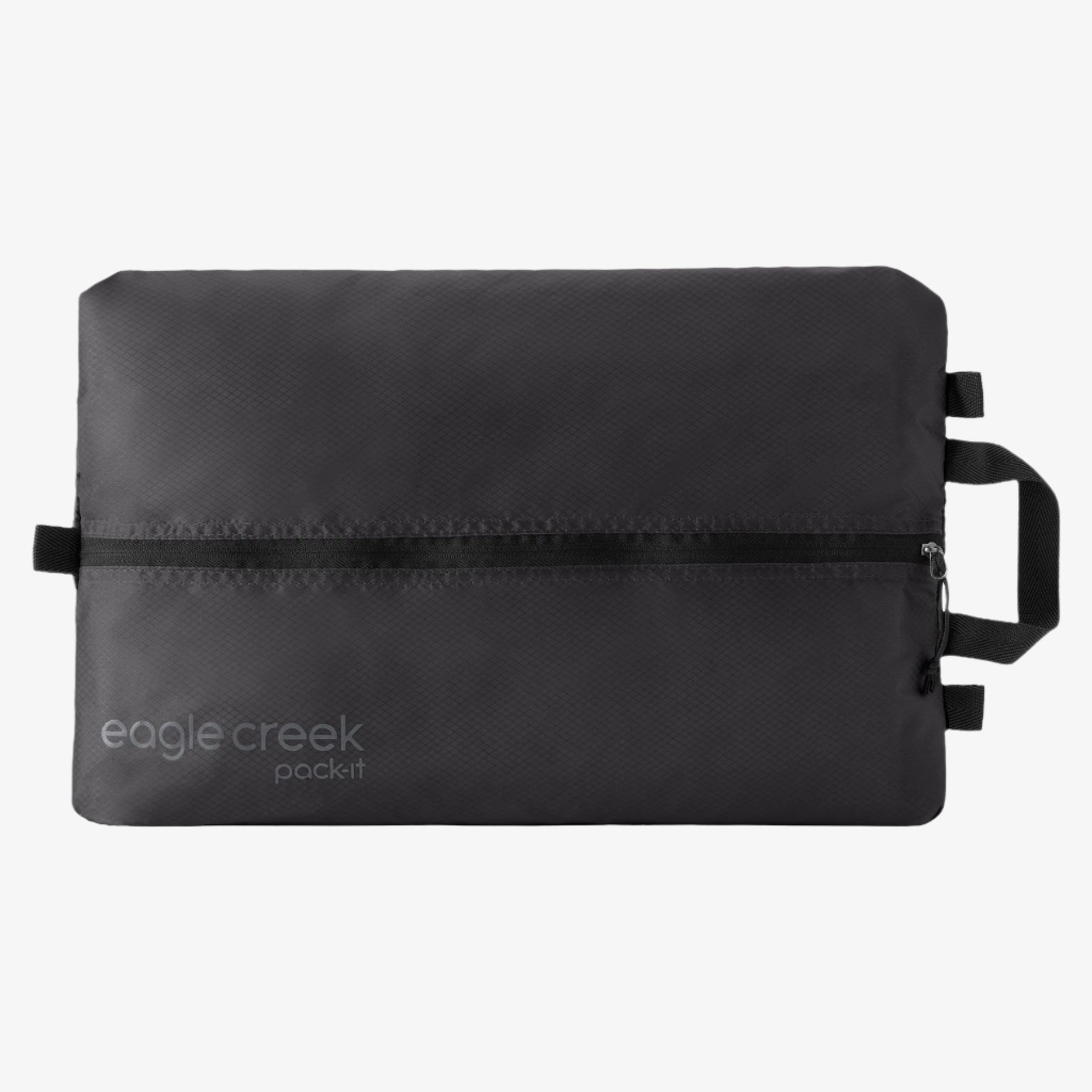 Pack-It® Isolate Shoe Sack - Image 13