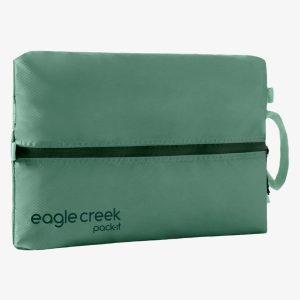 Pack-It® Isolate Shoe Sack