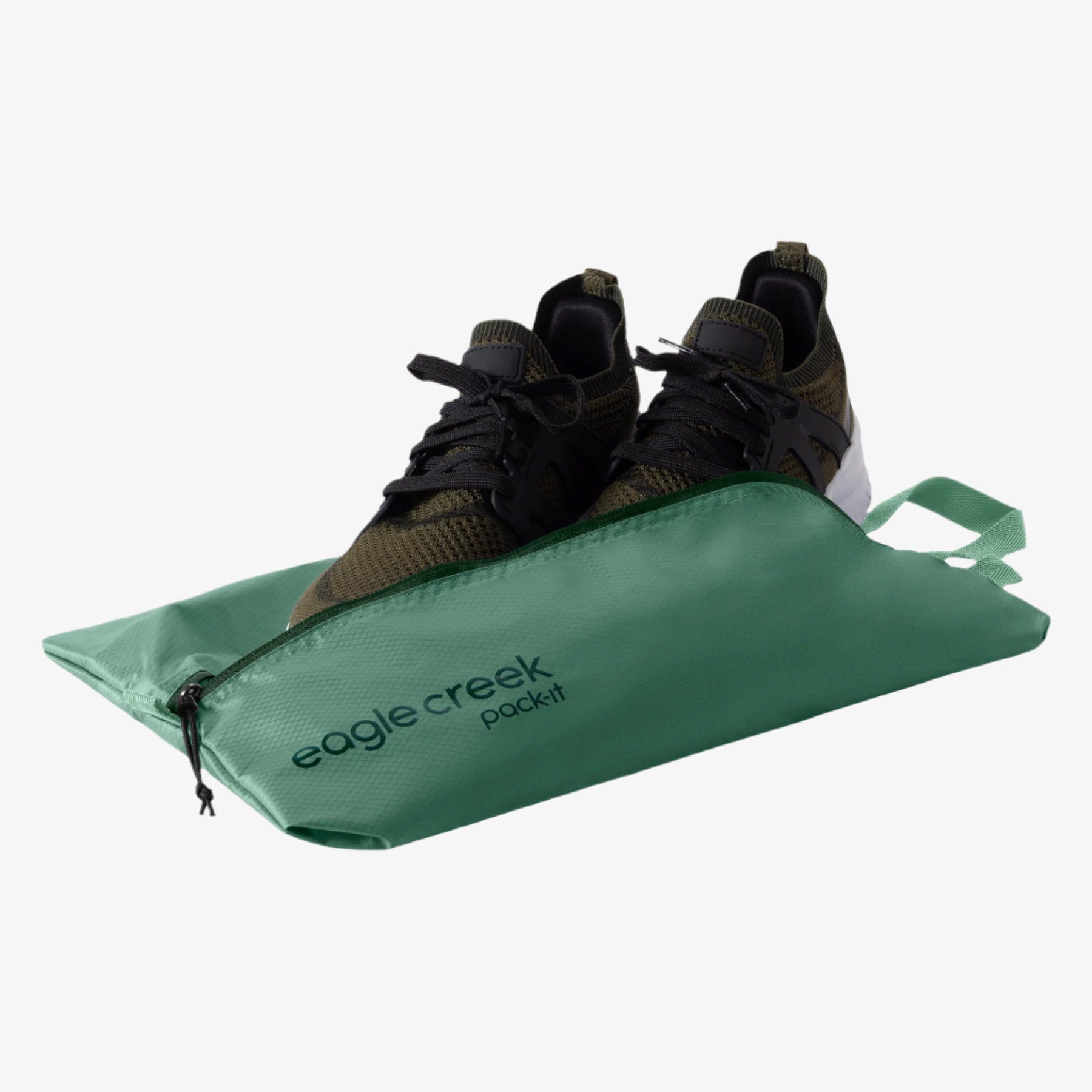 Pack-It® Isolate Shoe Sack - Image 3