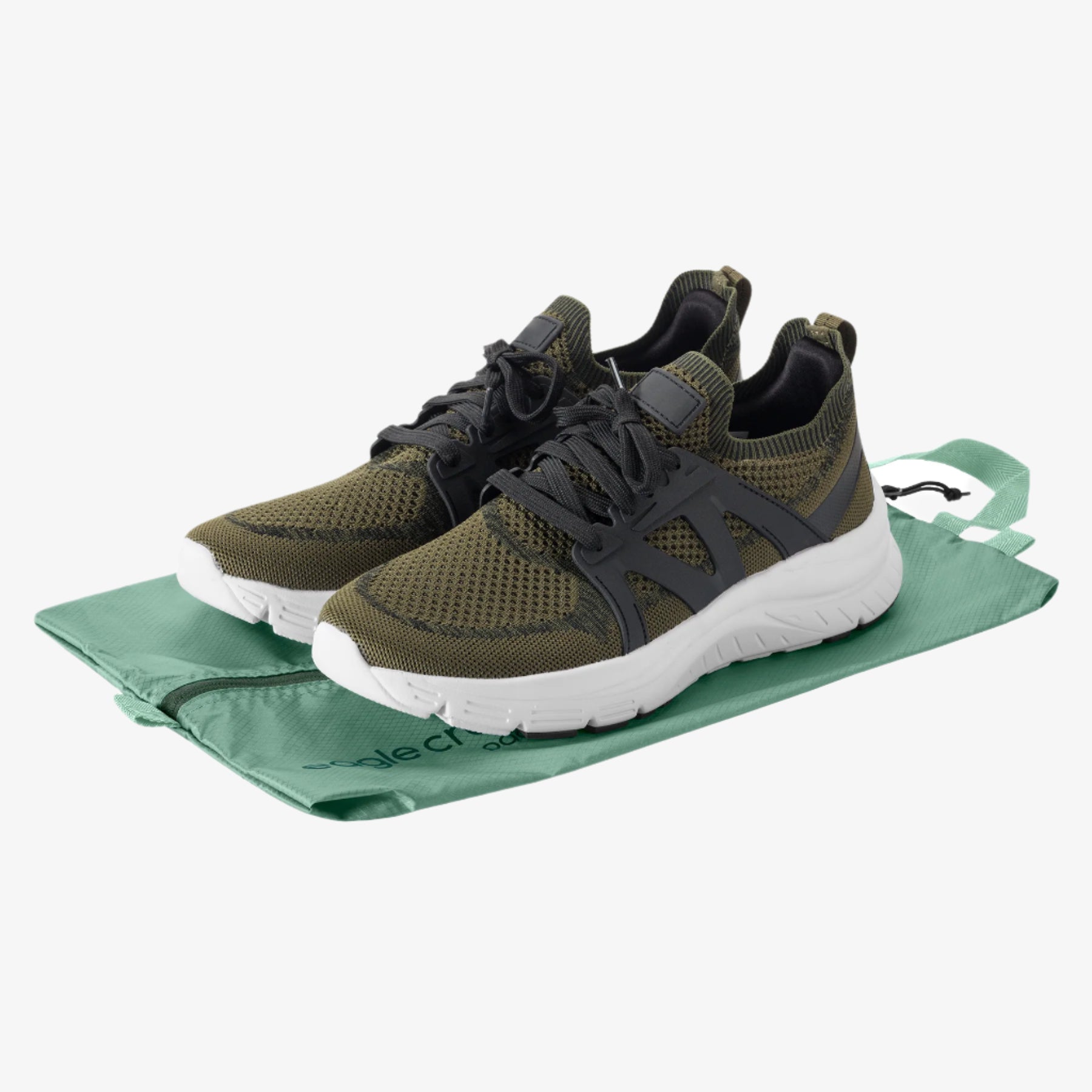 Pack-It® Isolate Shoe Sack - Image 2