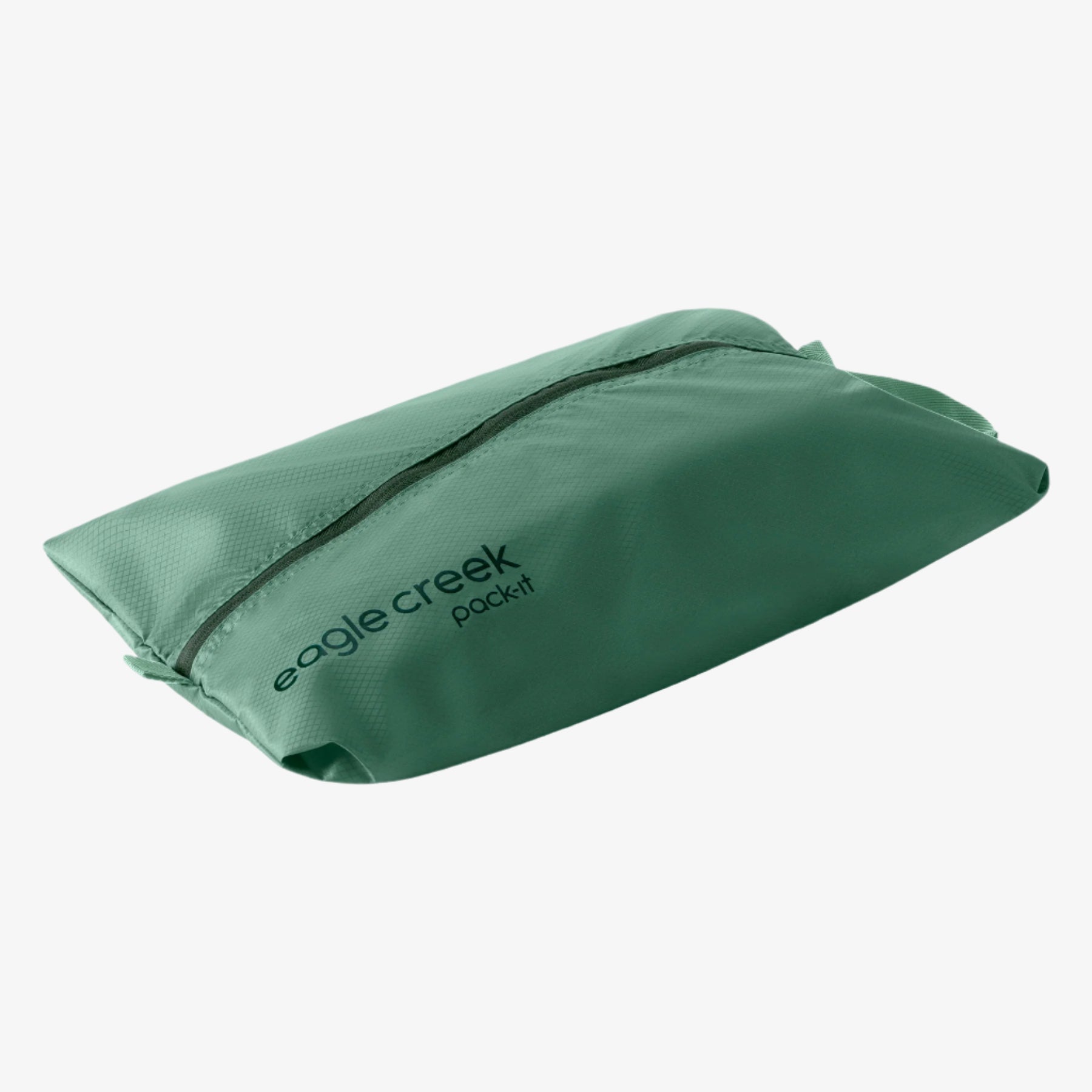 Pack-It® Isolate Shoe Sack - Image 4