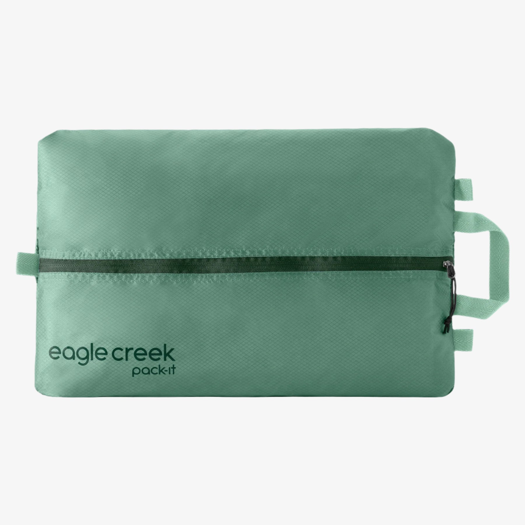 Pack-It® Isolate Shoe Sack - Image 5