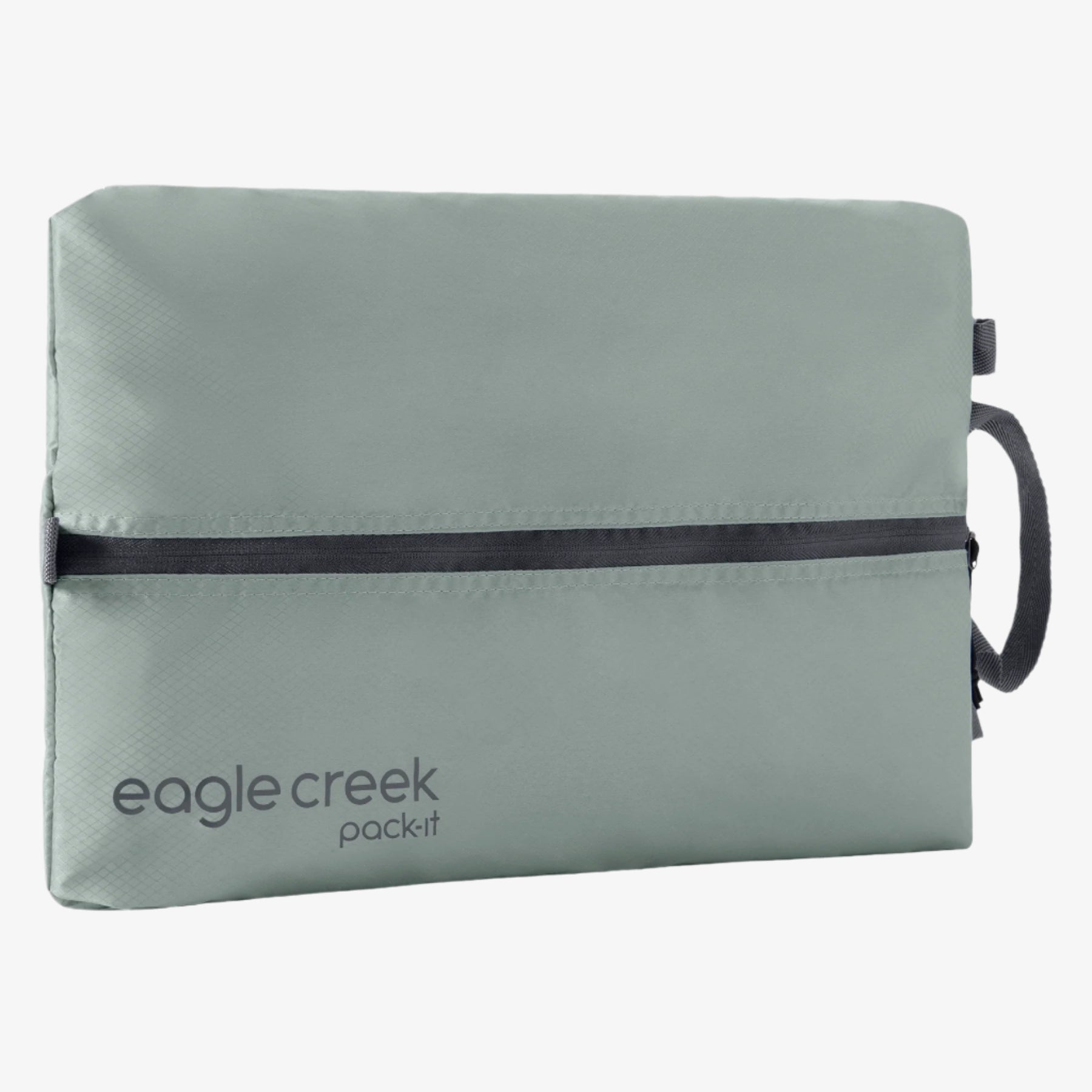Pack-It® Isolate Shoe Sack - Image 16