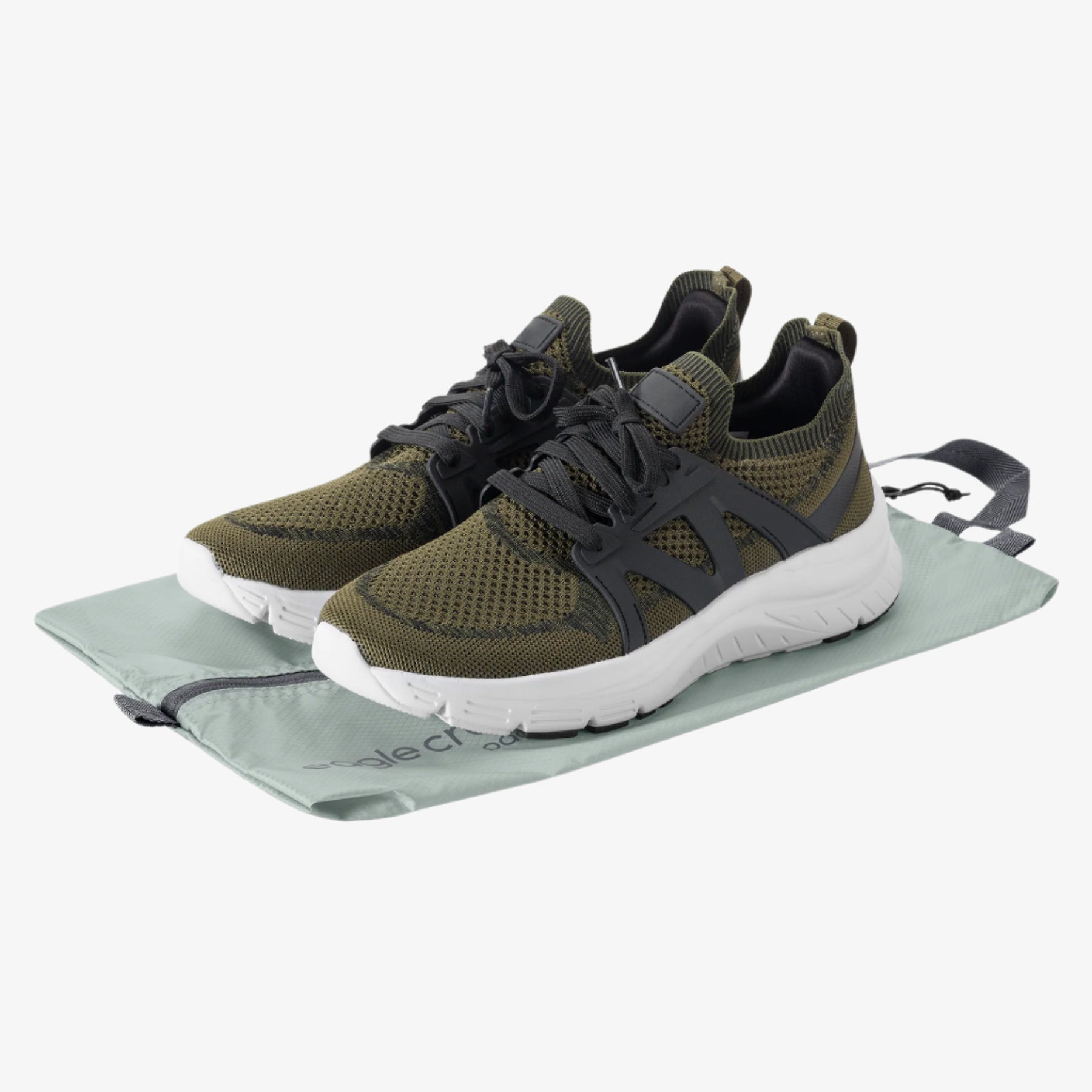Pack-It® Isolate Shoe Sack - Image 17