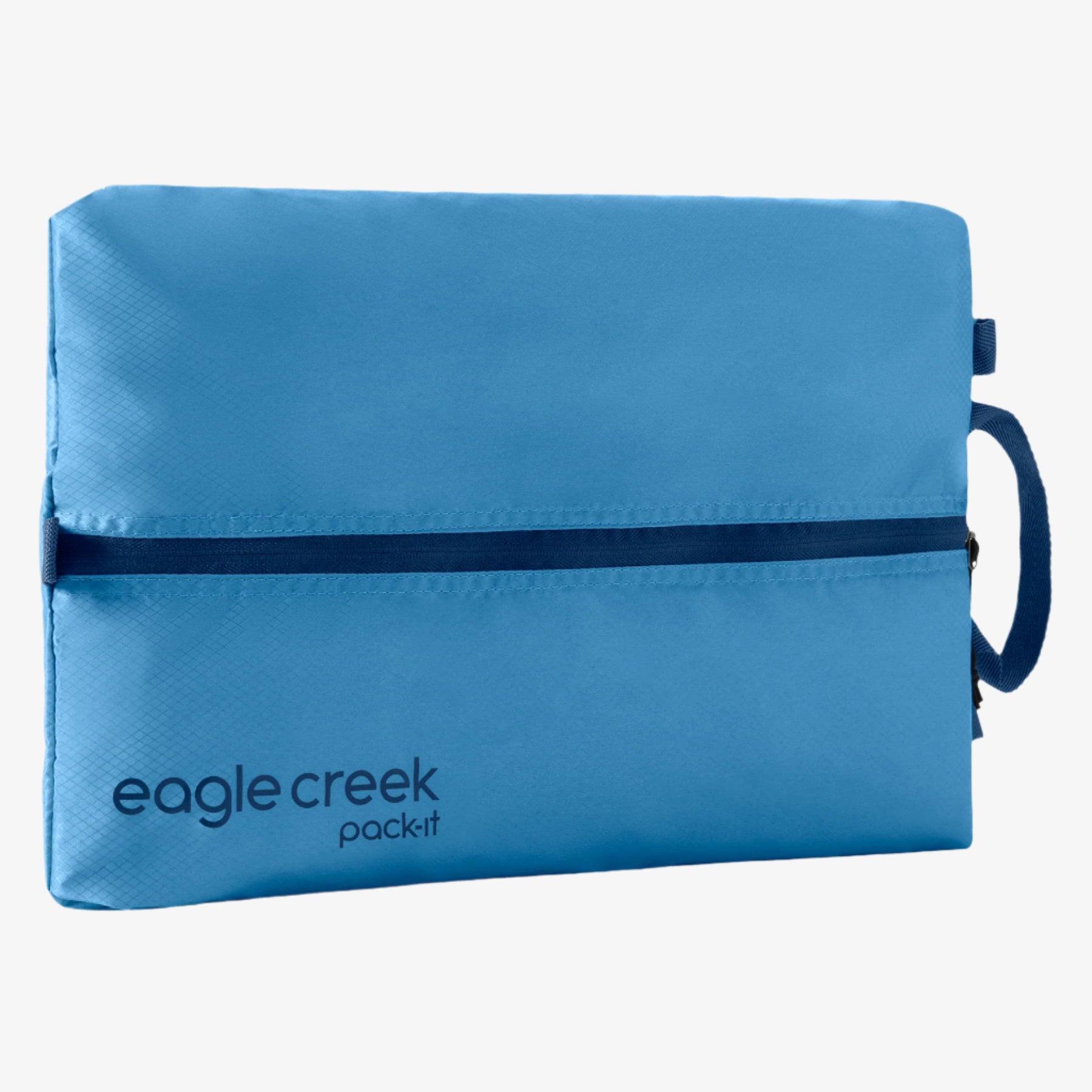 Pack-It® Isolate Shoe Sack - Image 6