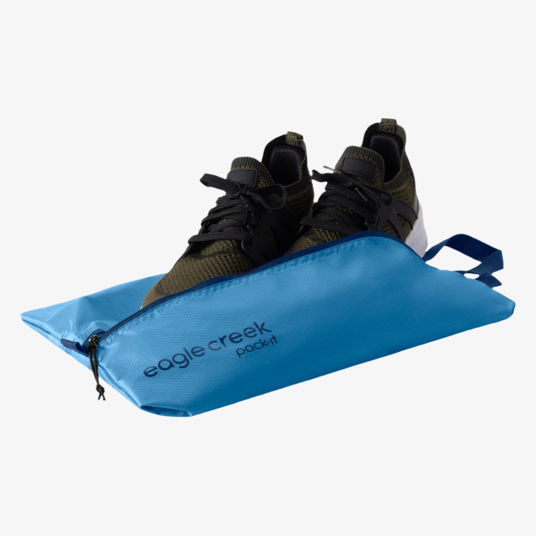 Pack-It® Isolate Shoe Sack - Image 19
