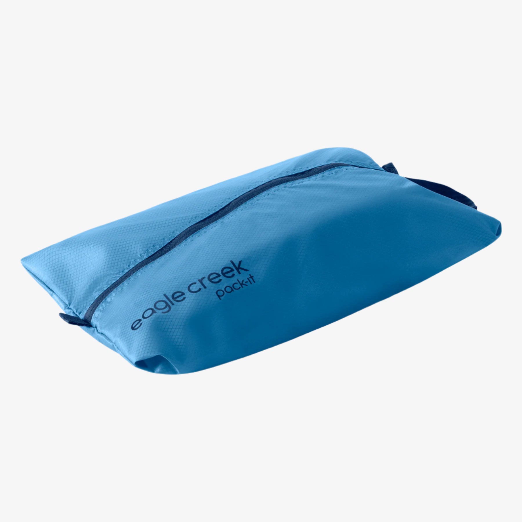 Pack-It® Isolate Shoe Sack - Image 9