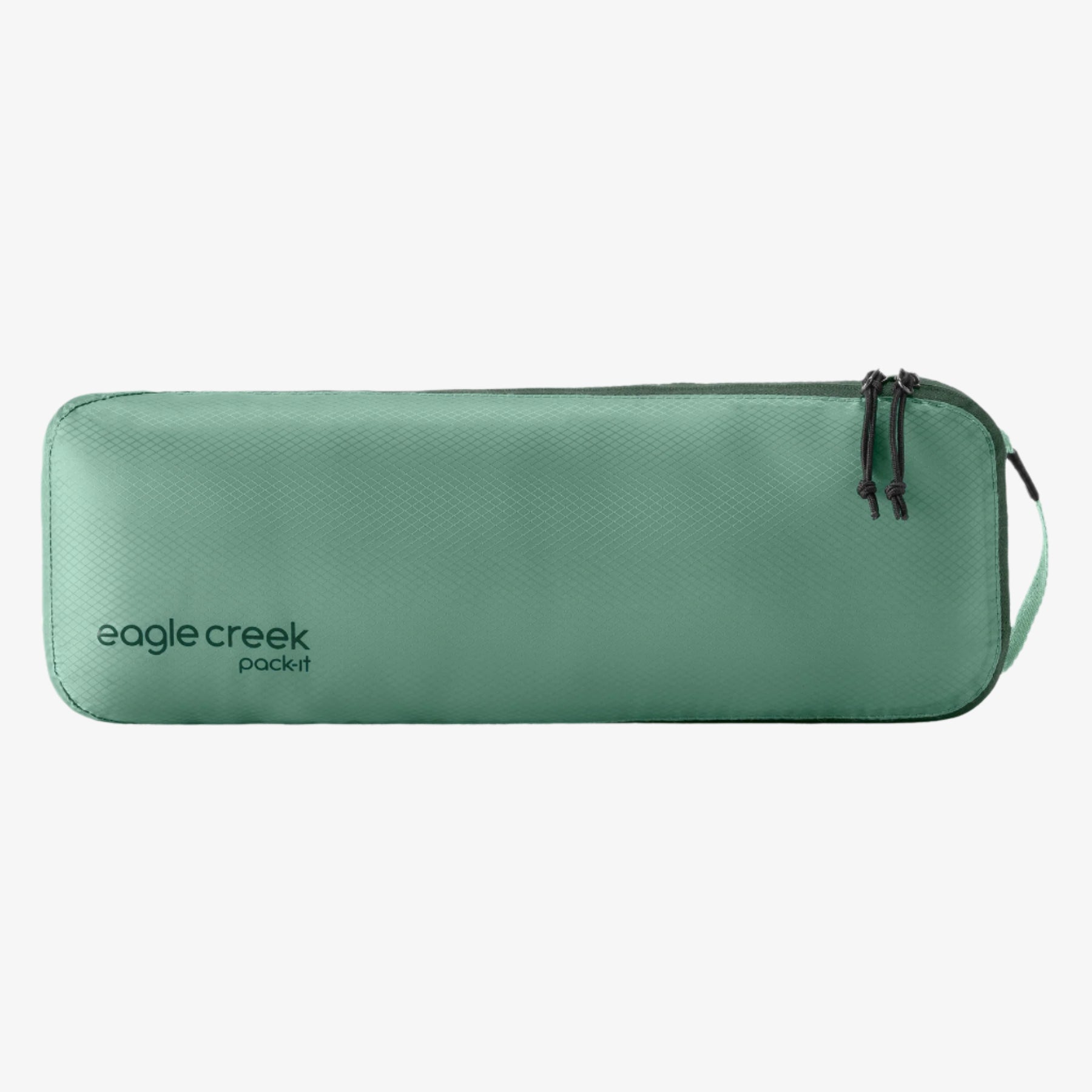 Pack-It® Isolate Slim Packing Cube M - Image 24