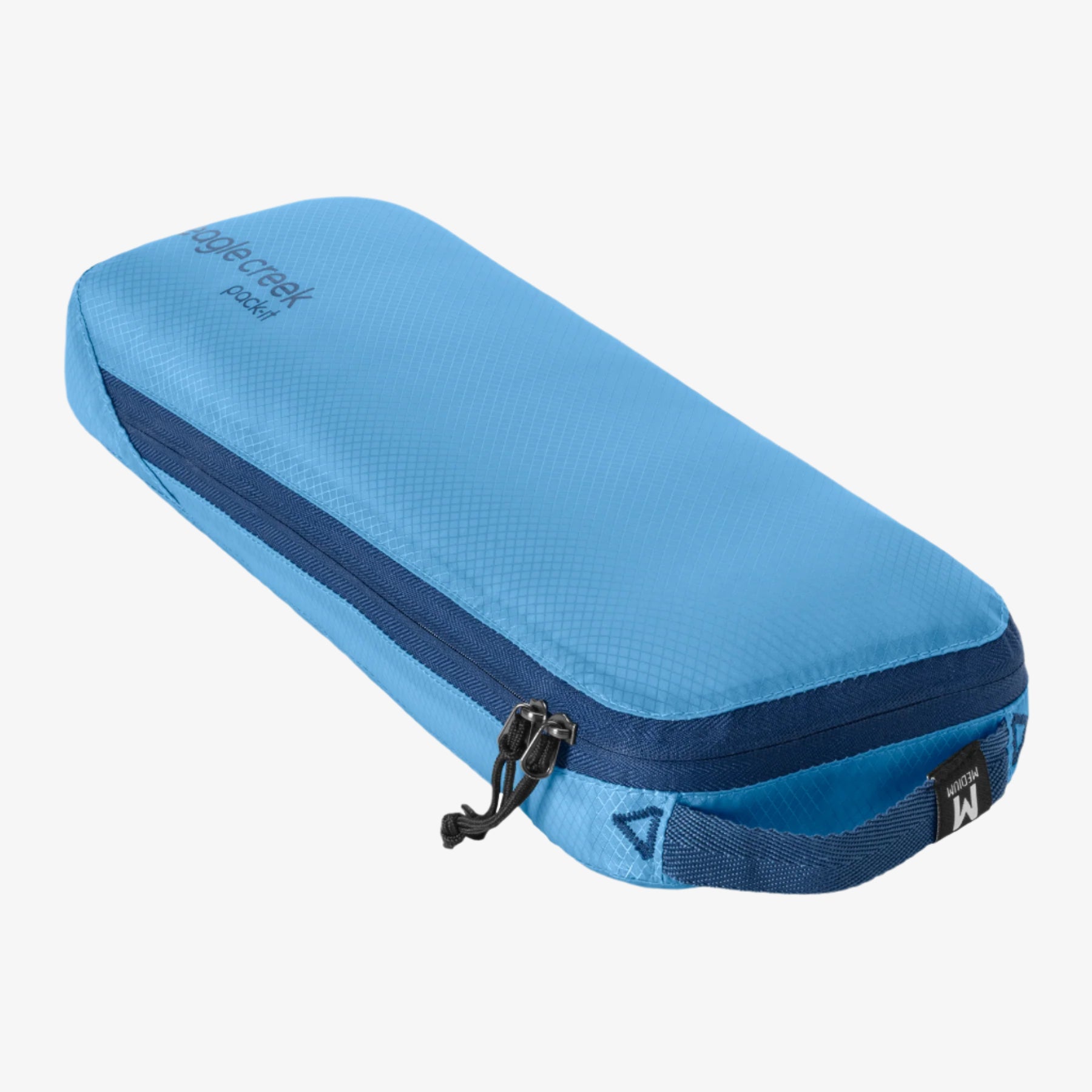 Pack-It® Isolate Slim Packing Cube M - Image 11
