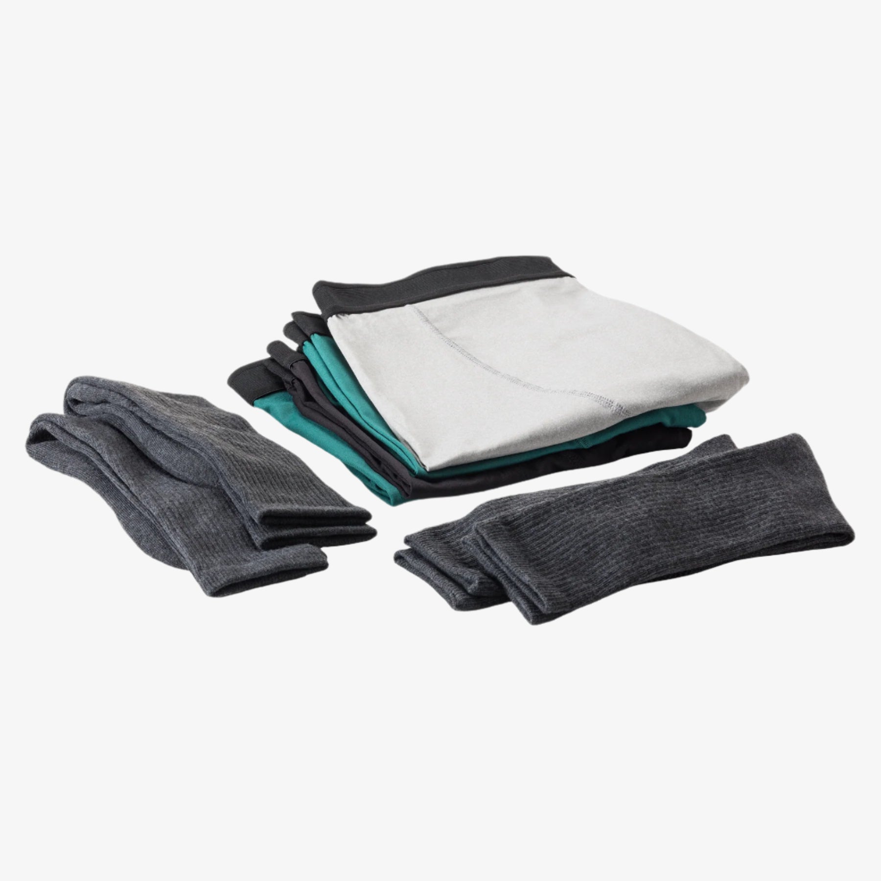 Pack-It® Isolate Slim Packing Cube M - Image 20