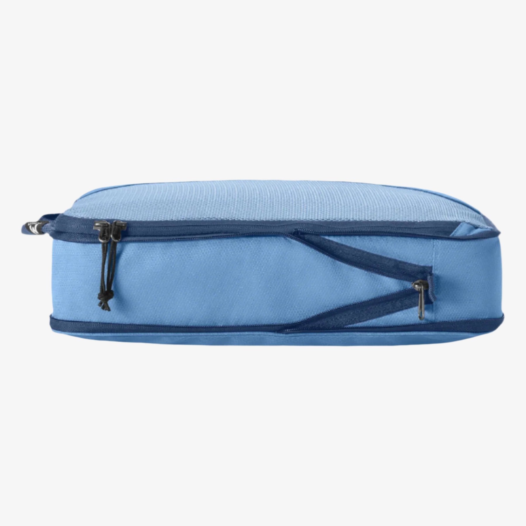 Pack-It® Reveal Compression Cube Set - Image 16