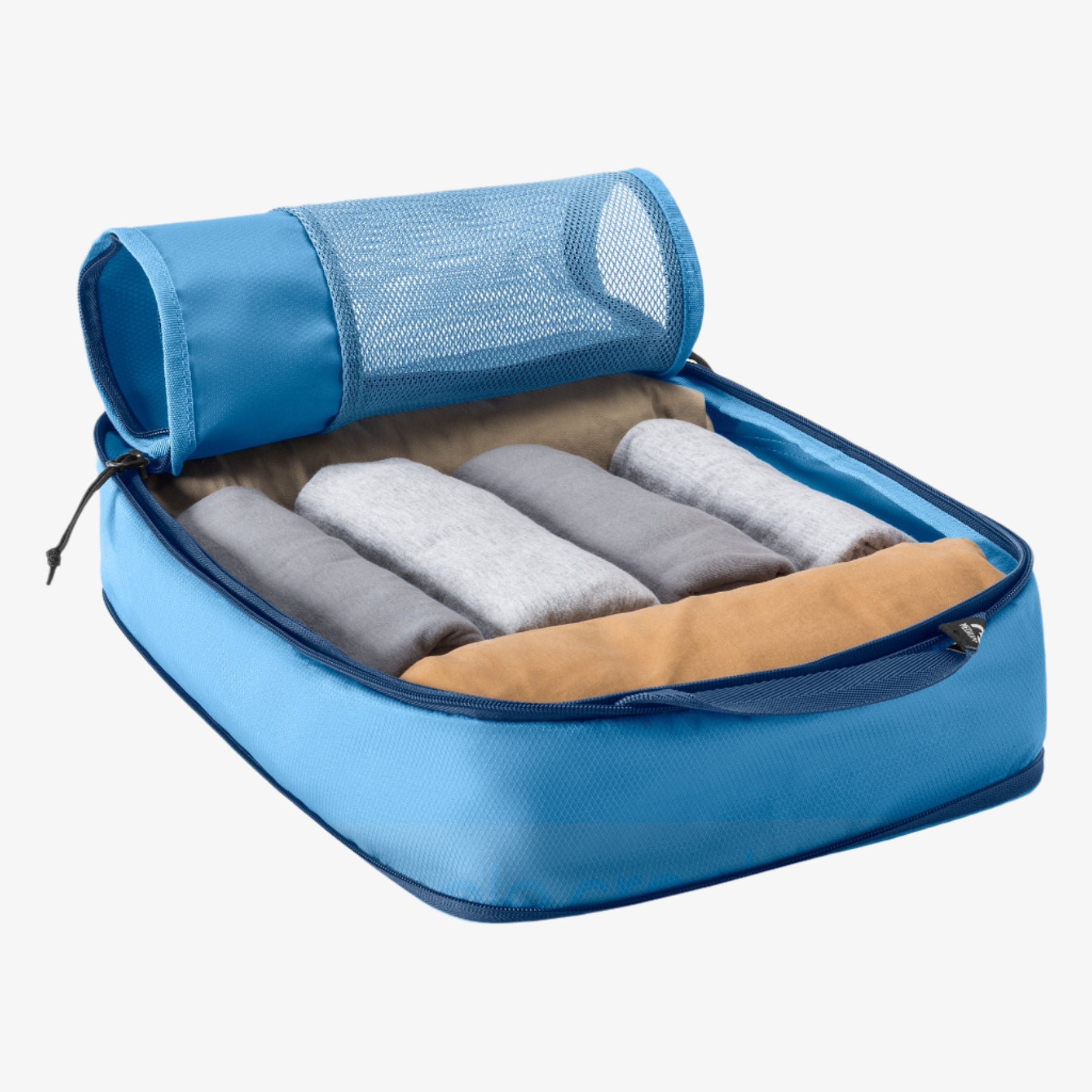 Pack-It® Reveal Compression Cube Set - Image 13