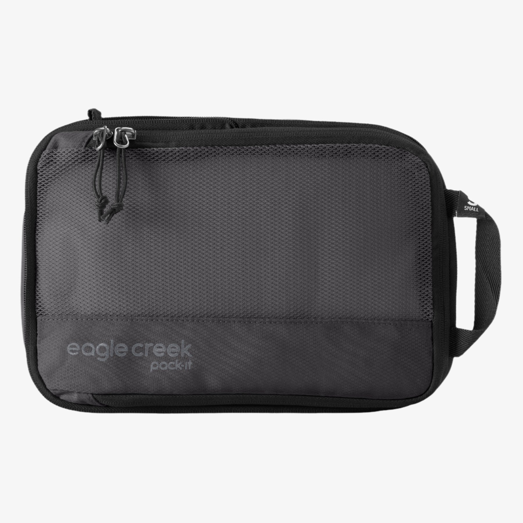 Pack-It® Reveal Compression Cube S - Image 19