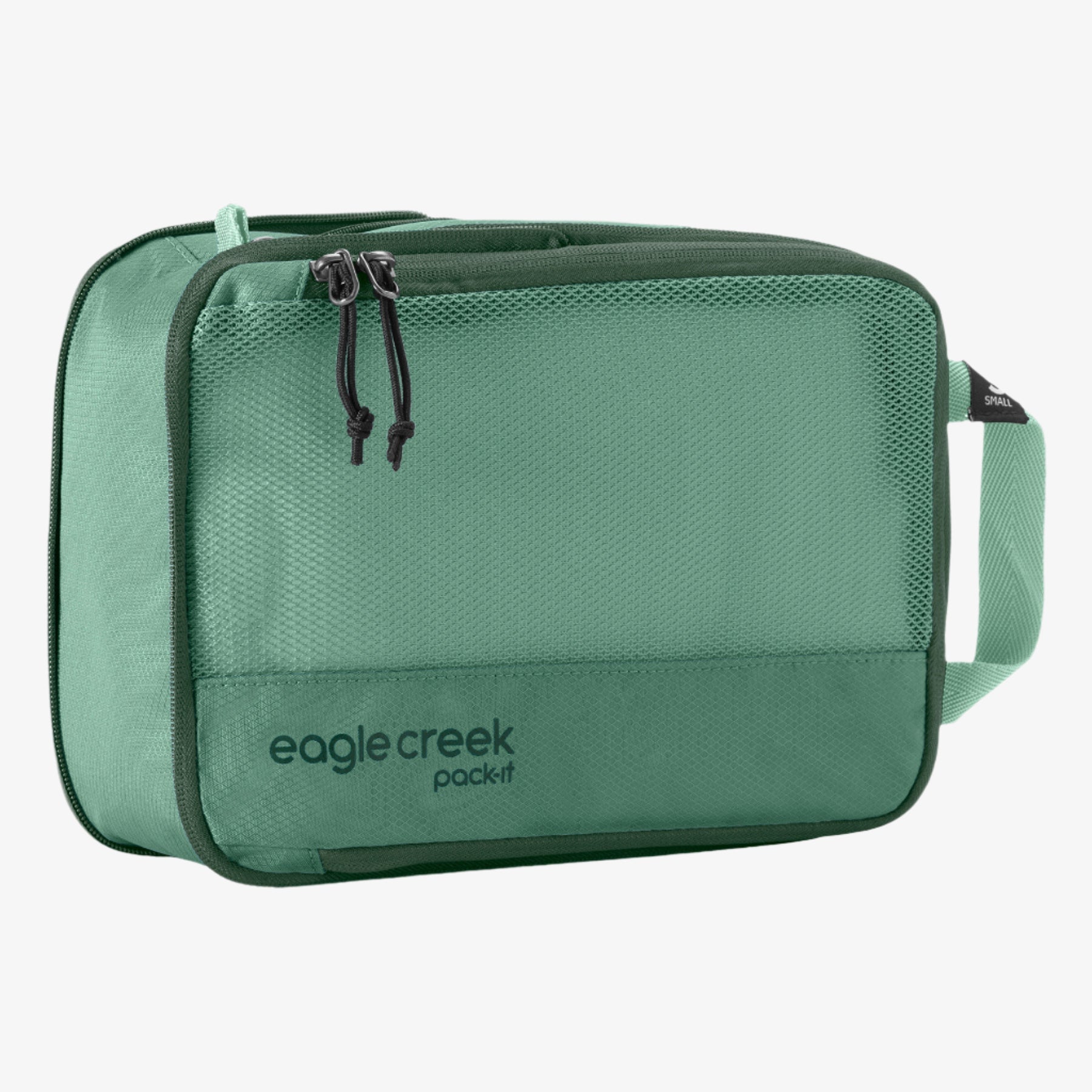 Pack-It® Reveal Compression Cube S - Image 25