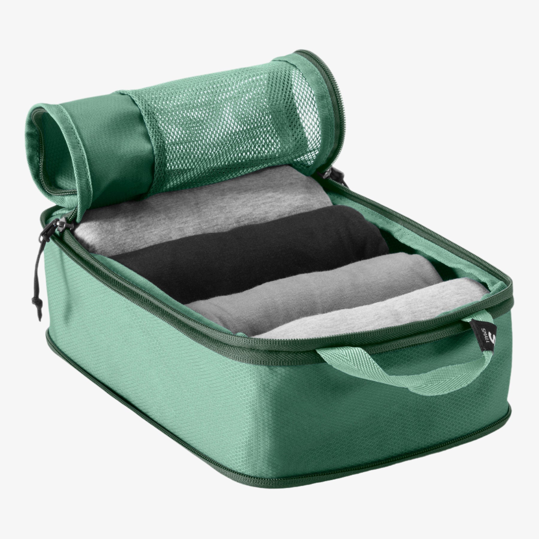 Pack-It® Reveal Compression Cube S - Image 28
