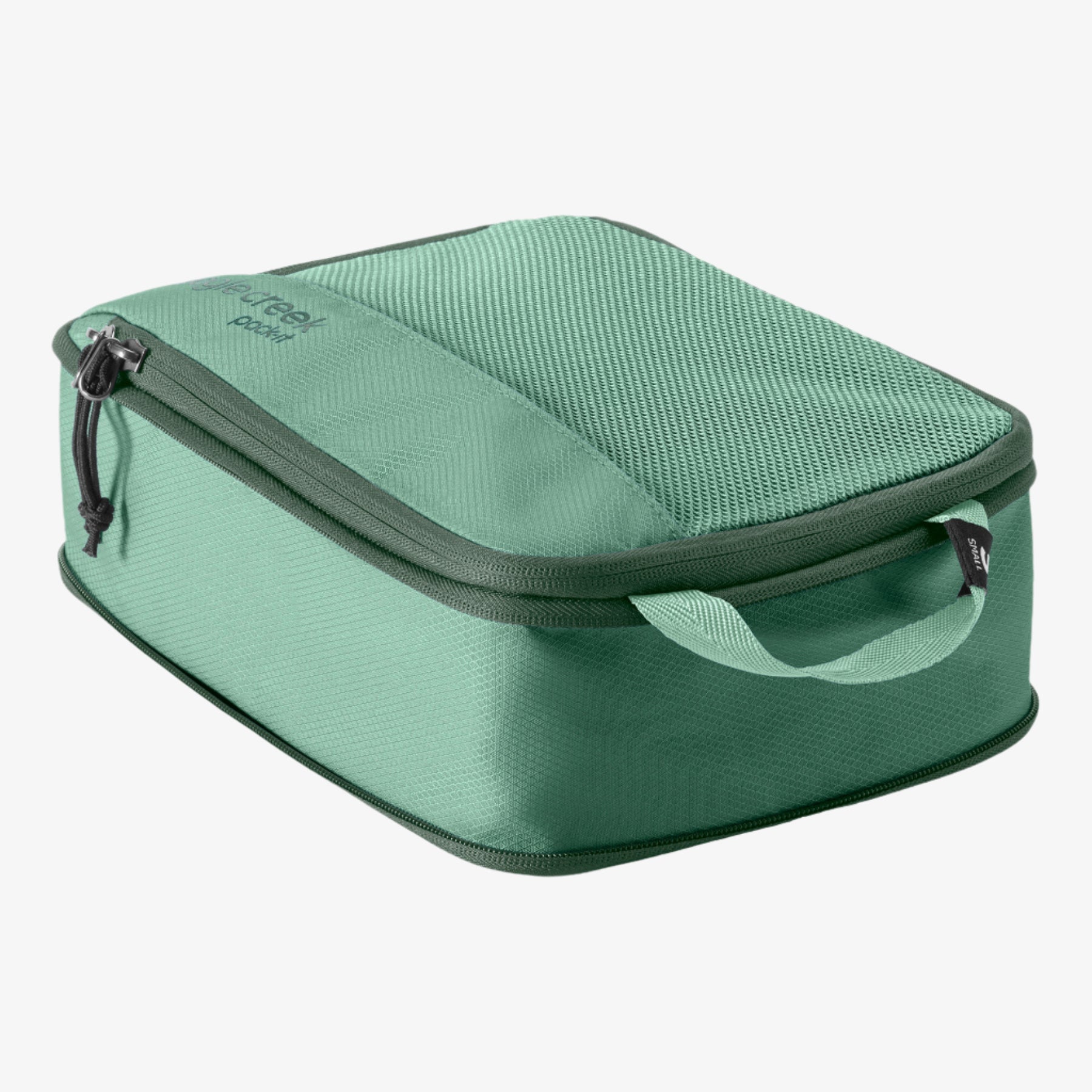 Pack-It® Reveal Compression Cube S - Image 29
