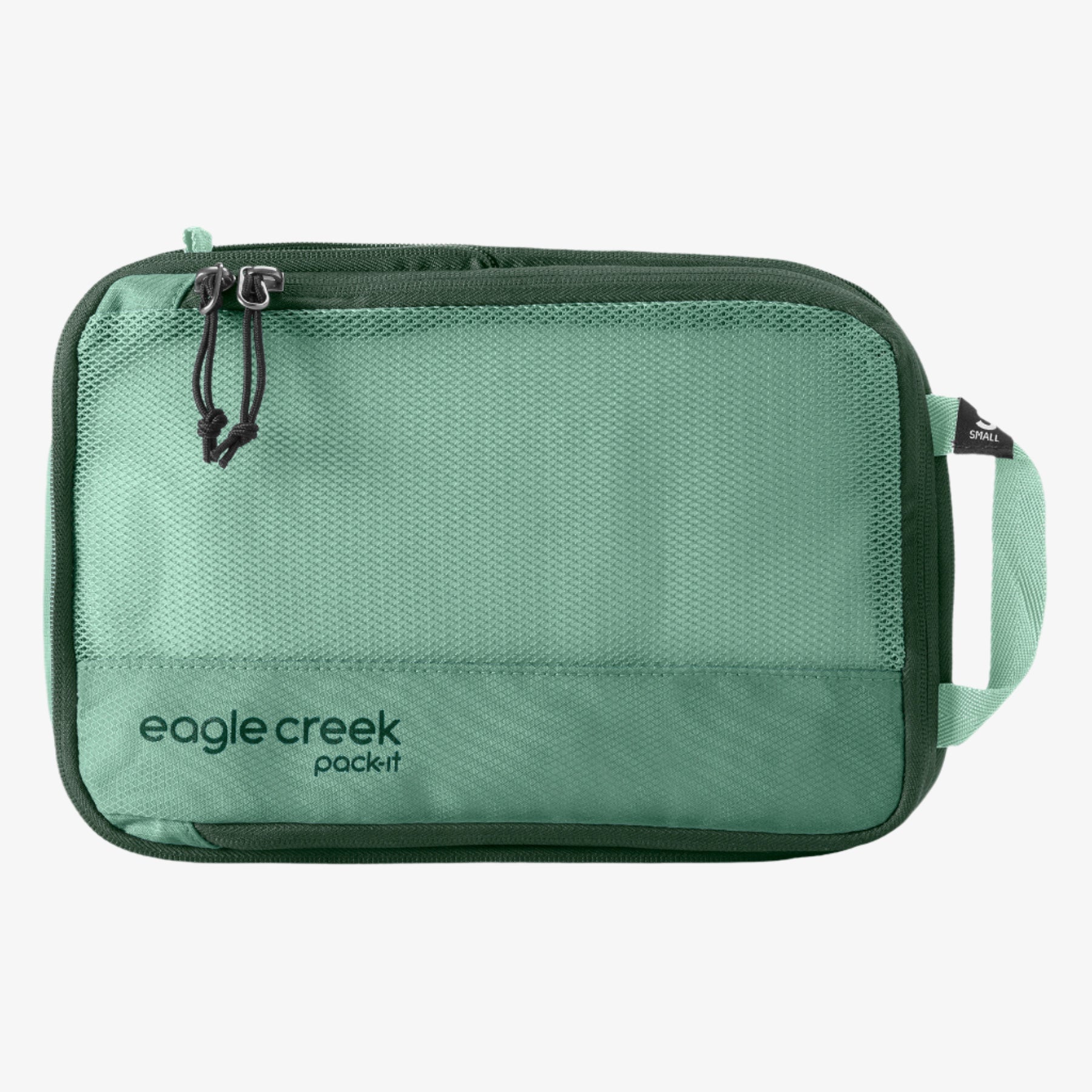 Pack-It® Reveal Compression Cube S - Image 27