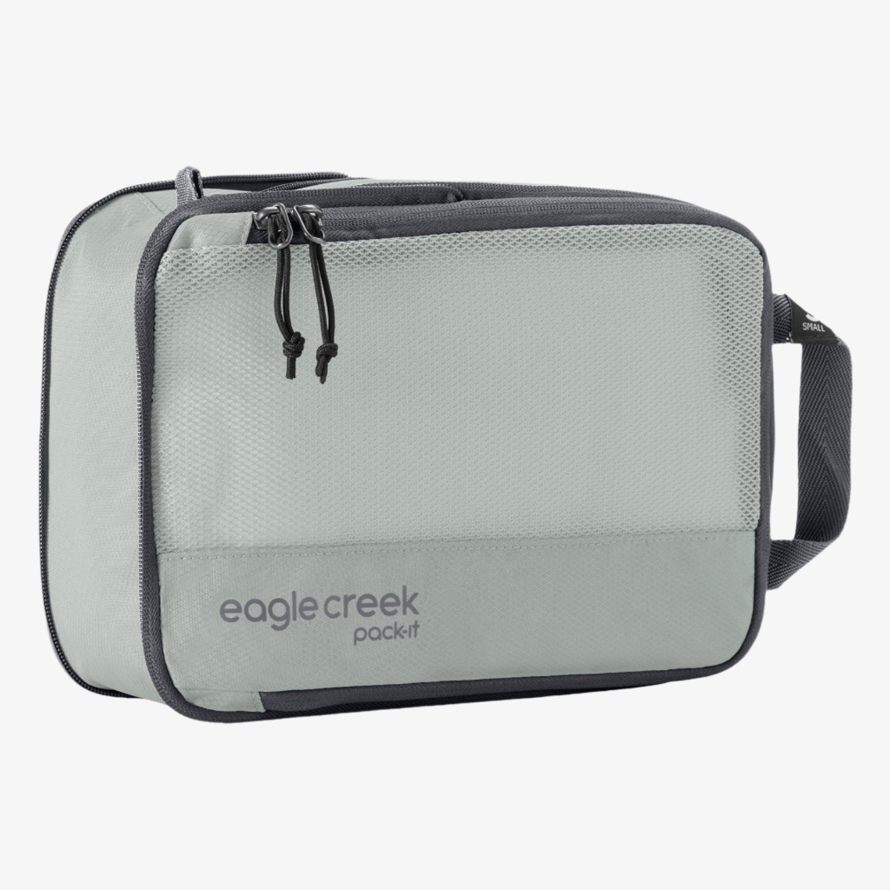 Pack-It® Reveal Compression Cube S - Image 9