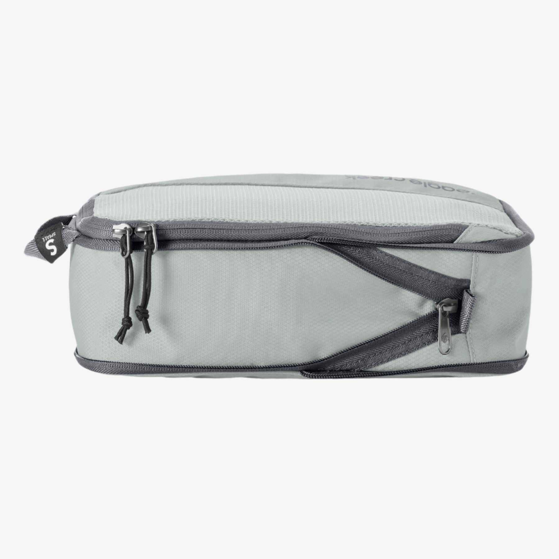 Pack-It® Reveal Compression Cube S - Image 10