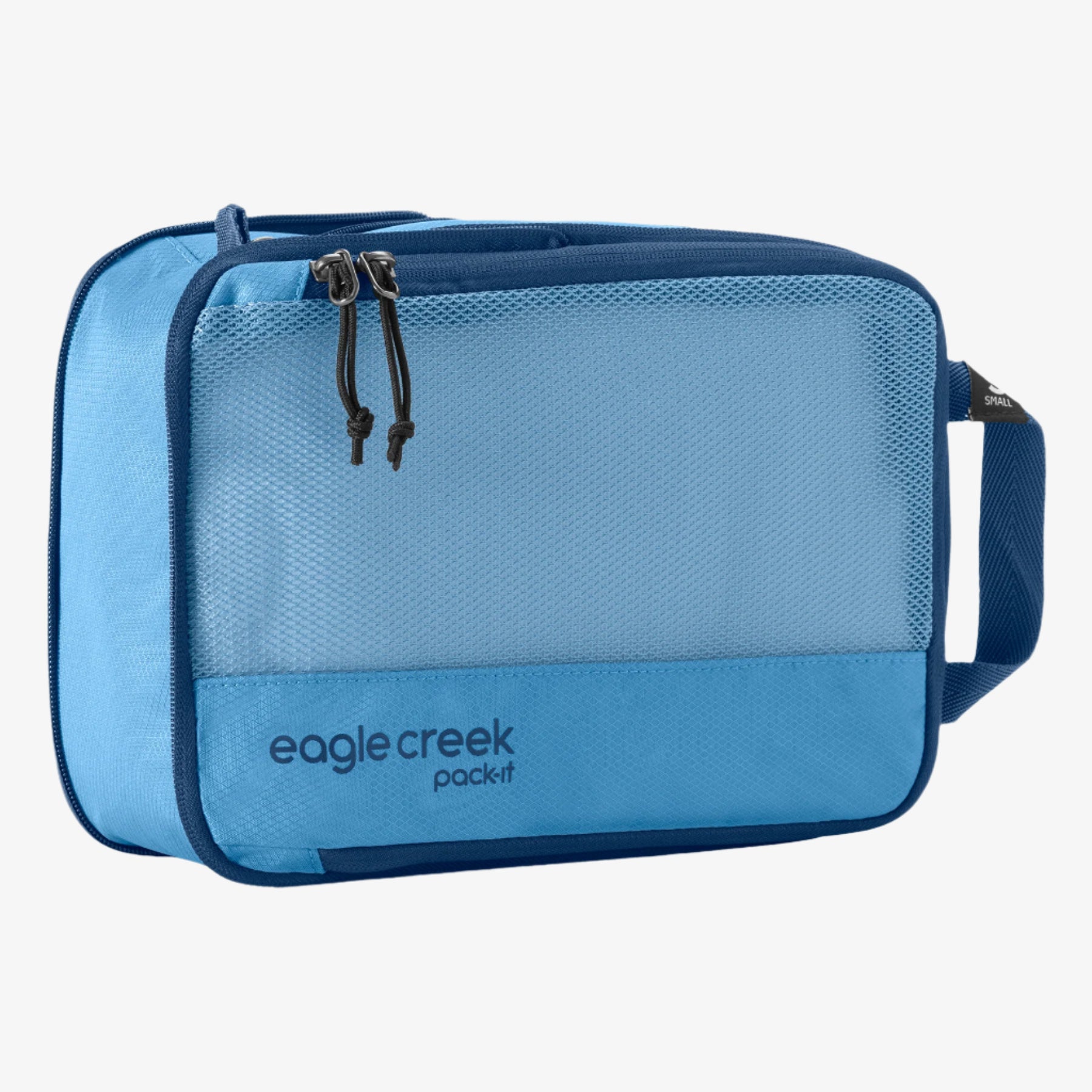 Pack-It® Reveal Compression Cube S