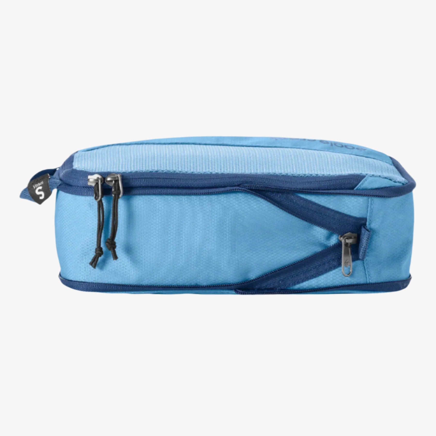 Pack-It® Reveal Compression Cube Set - Image 15