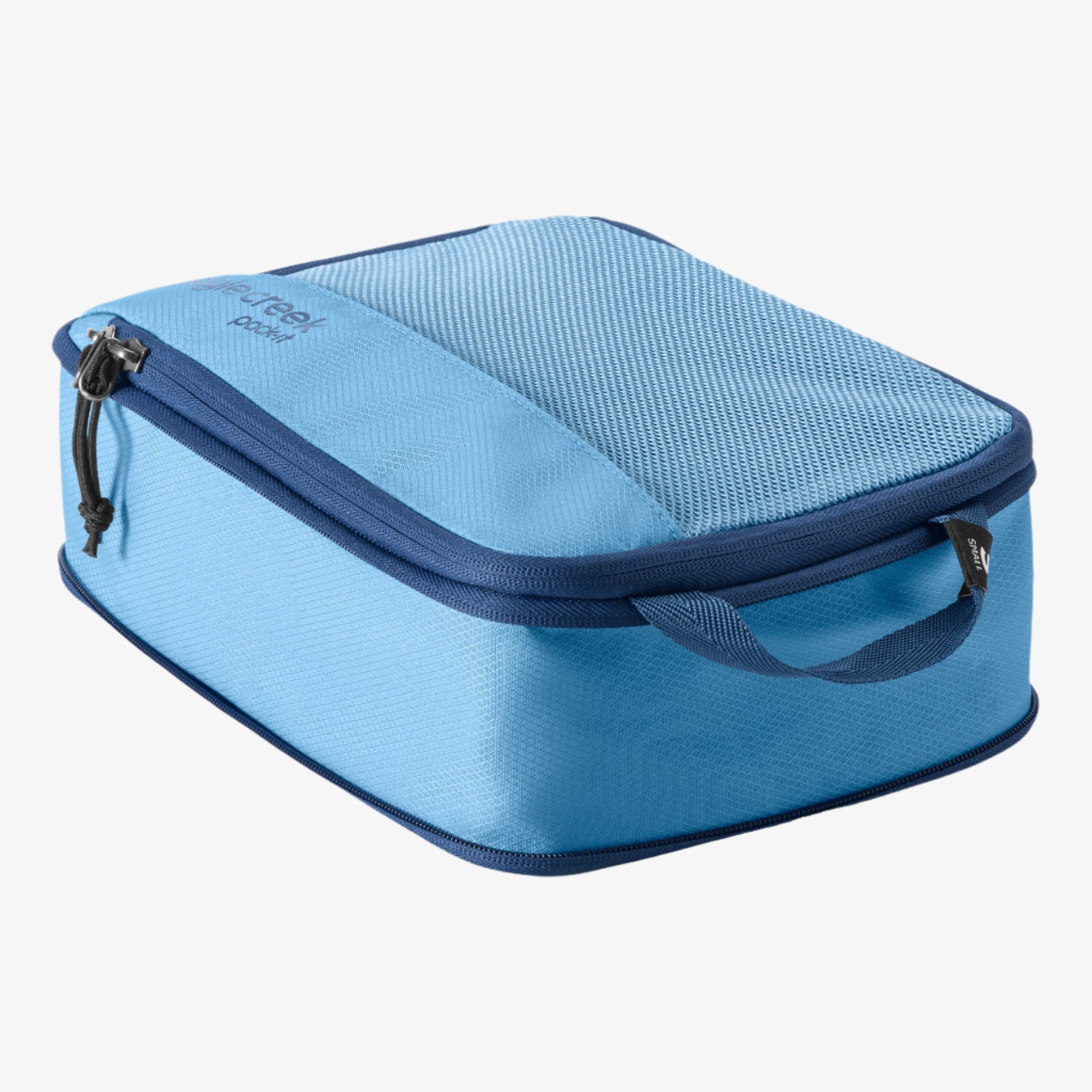Pack-It® Reveal Compression Cube S - Image 21
