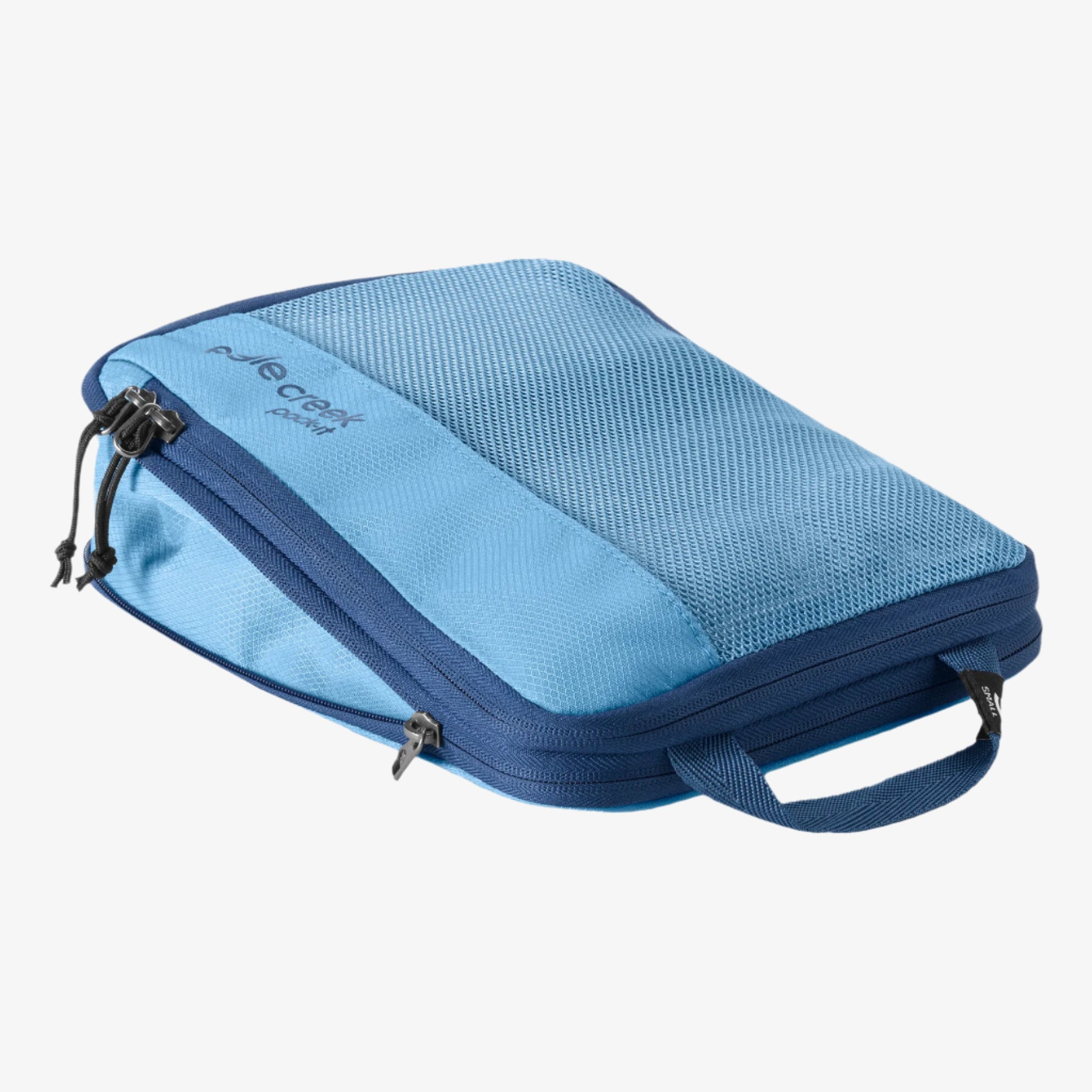 Pack-It® Reveal Compression Cube S - Image 6
