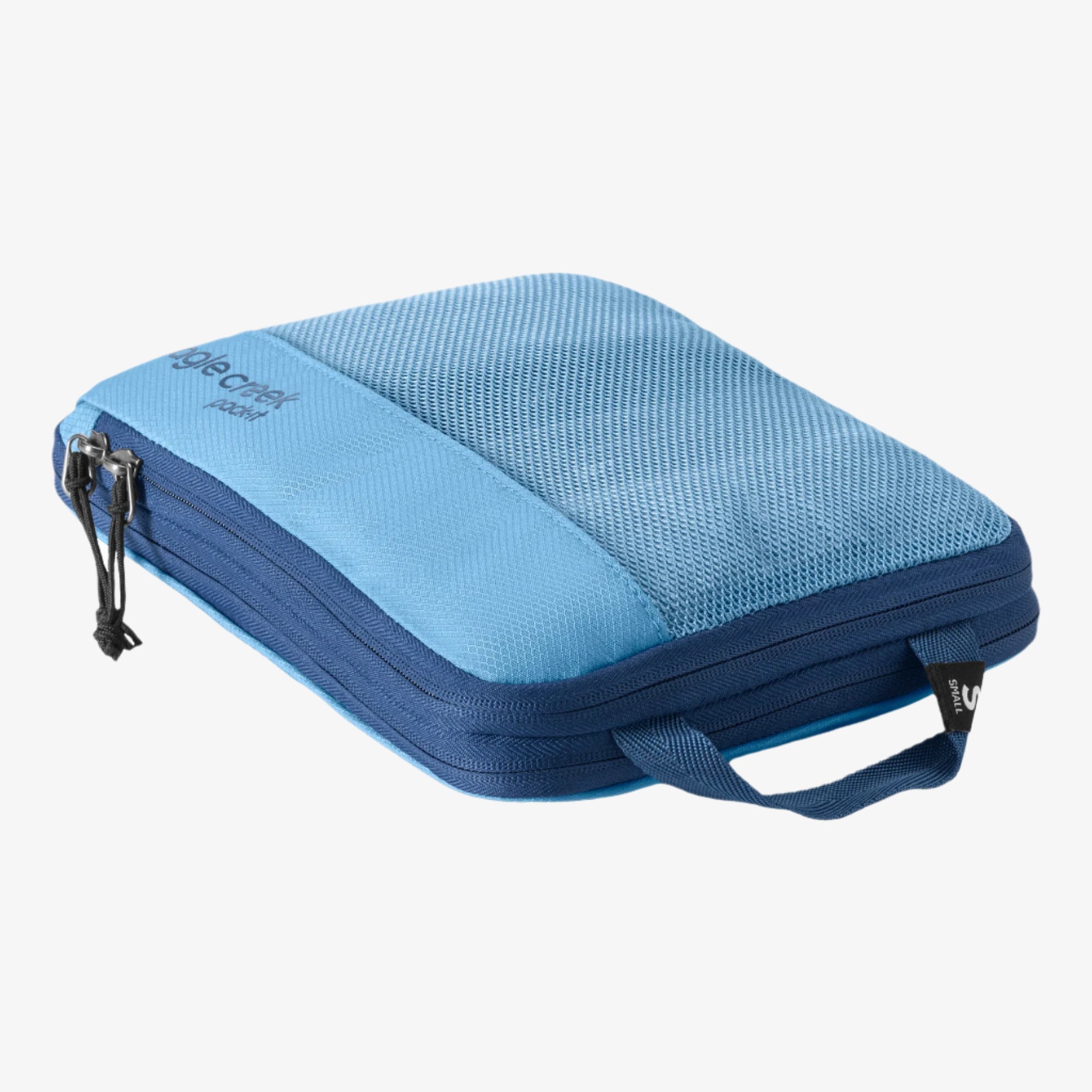 Pack-It® Reveal Compression Cube S - Image 23