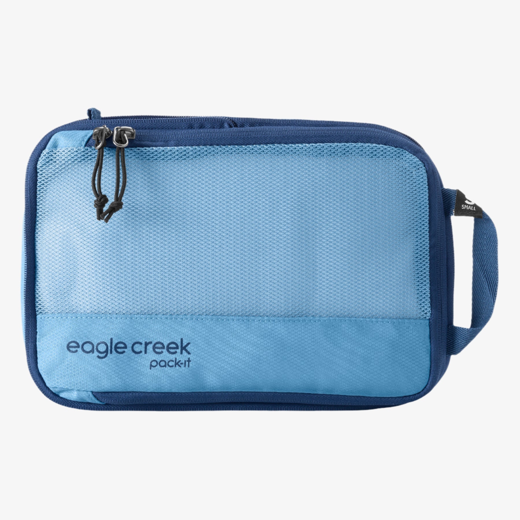 Pack-It® Reveal Compression Cube S - Image 3