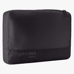 Pack-It® Reveal Packing Cube L