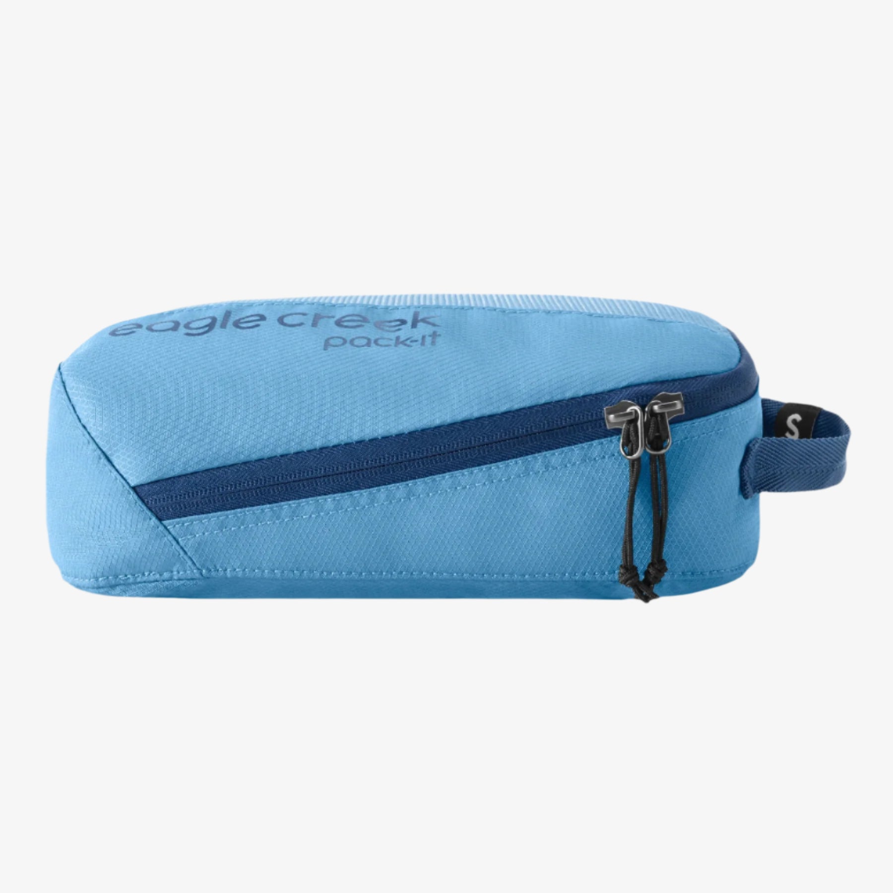 Pack-It® Overnight Packing Cube Set - Image 27