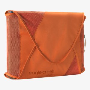 Pack-It® Reveal Garment Folder XL