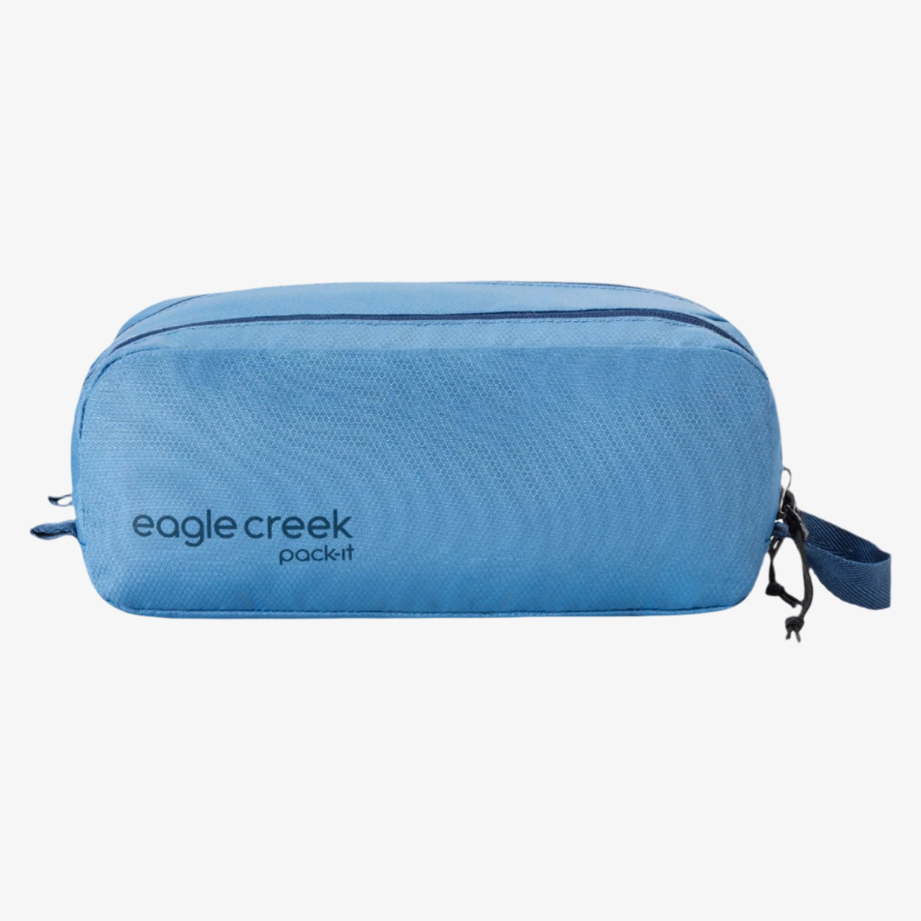 Pack-It® Overnight Packing Cube Set - Image 26