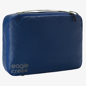 Pack-It® Gear Cube L