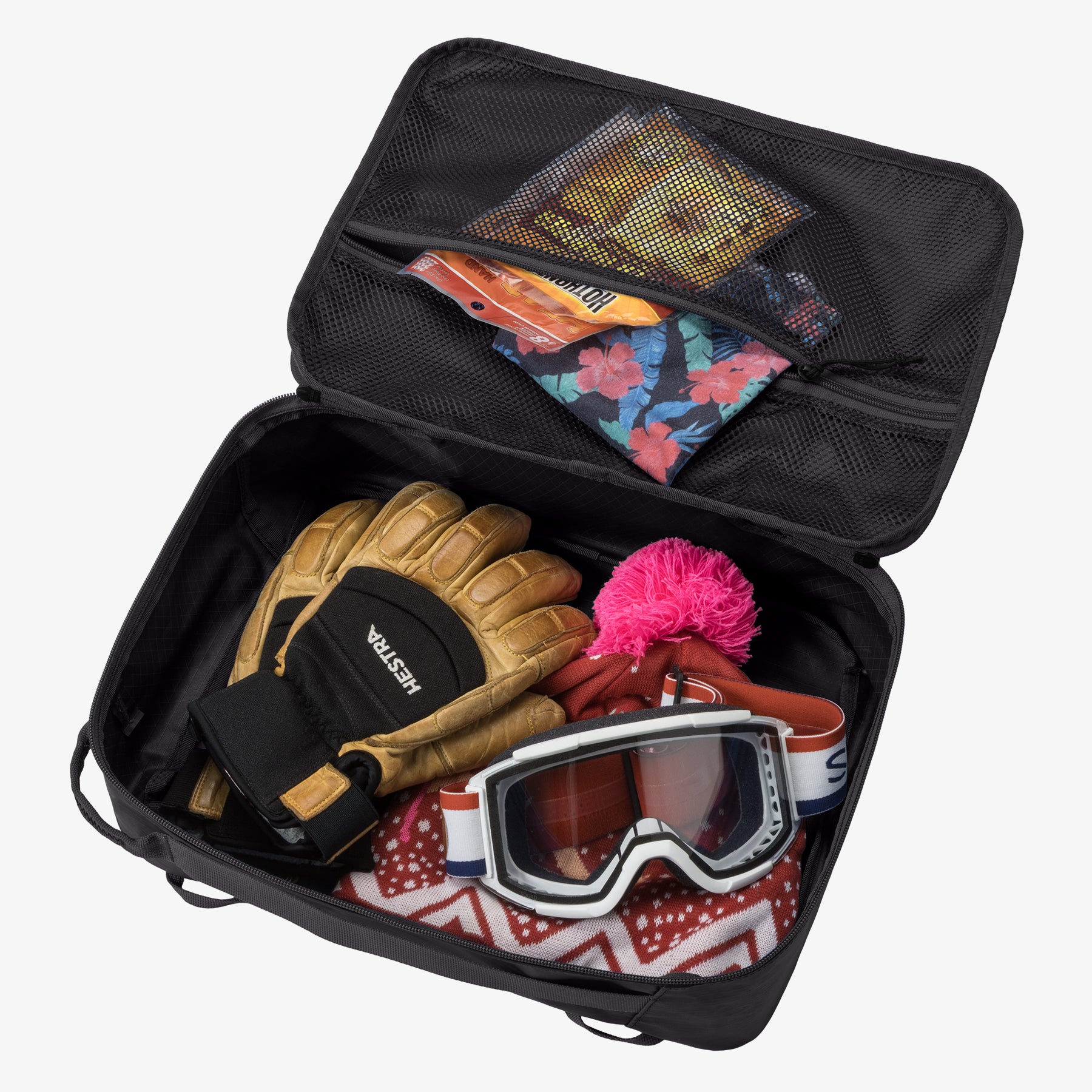 Pack-It® Gear Cube M - Image 16
