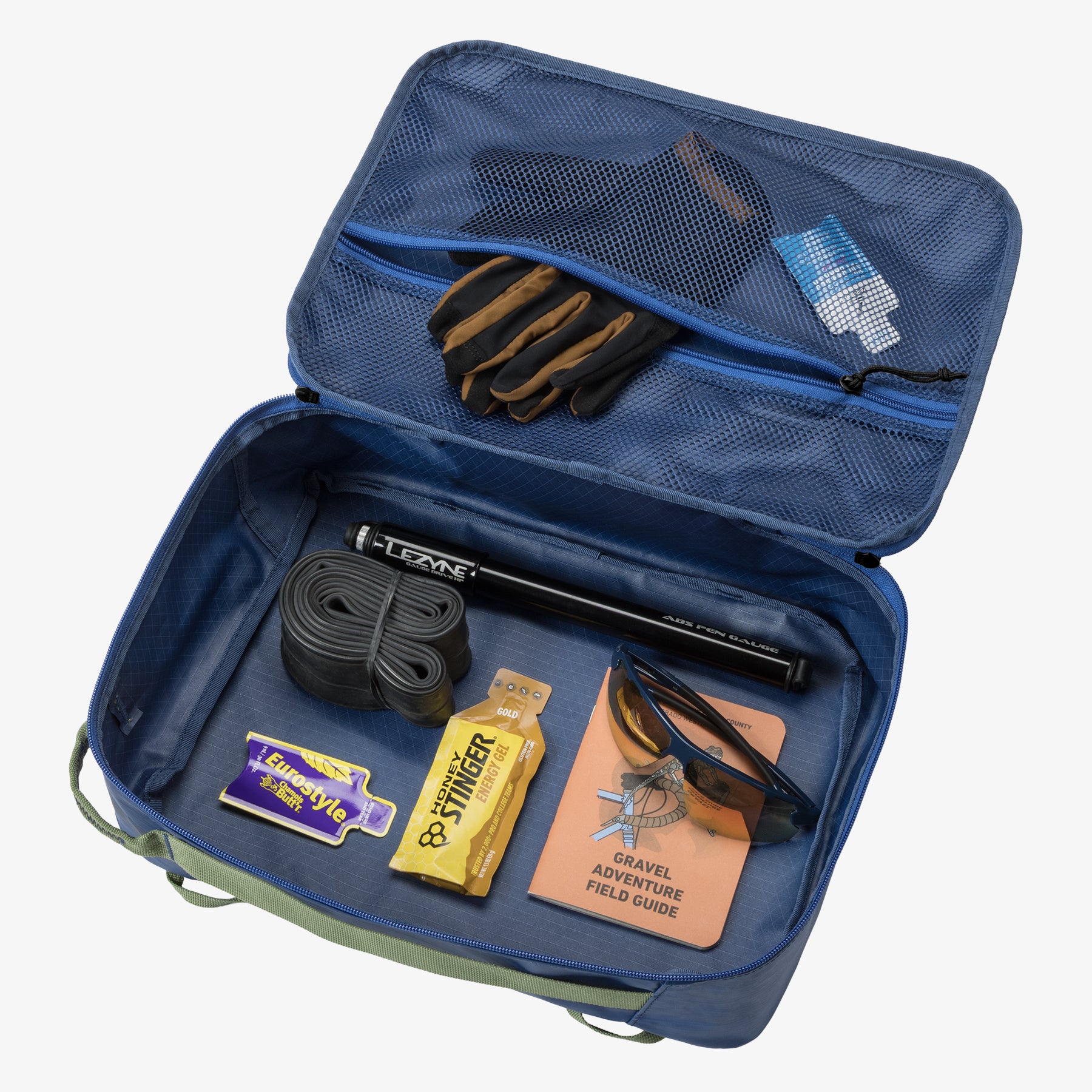 Pack-It® Gear Cube M - Image 23