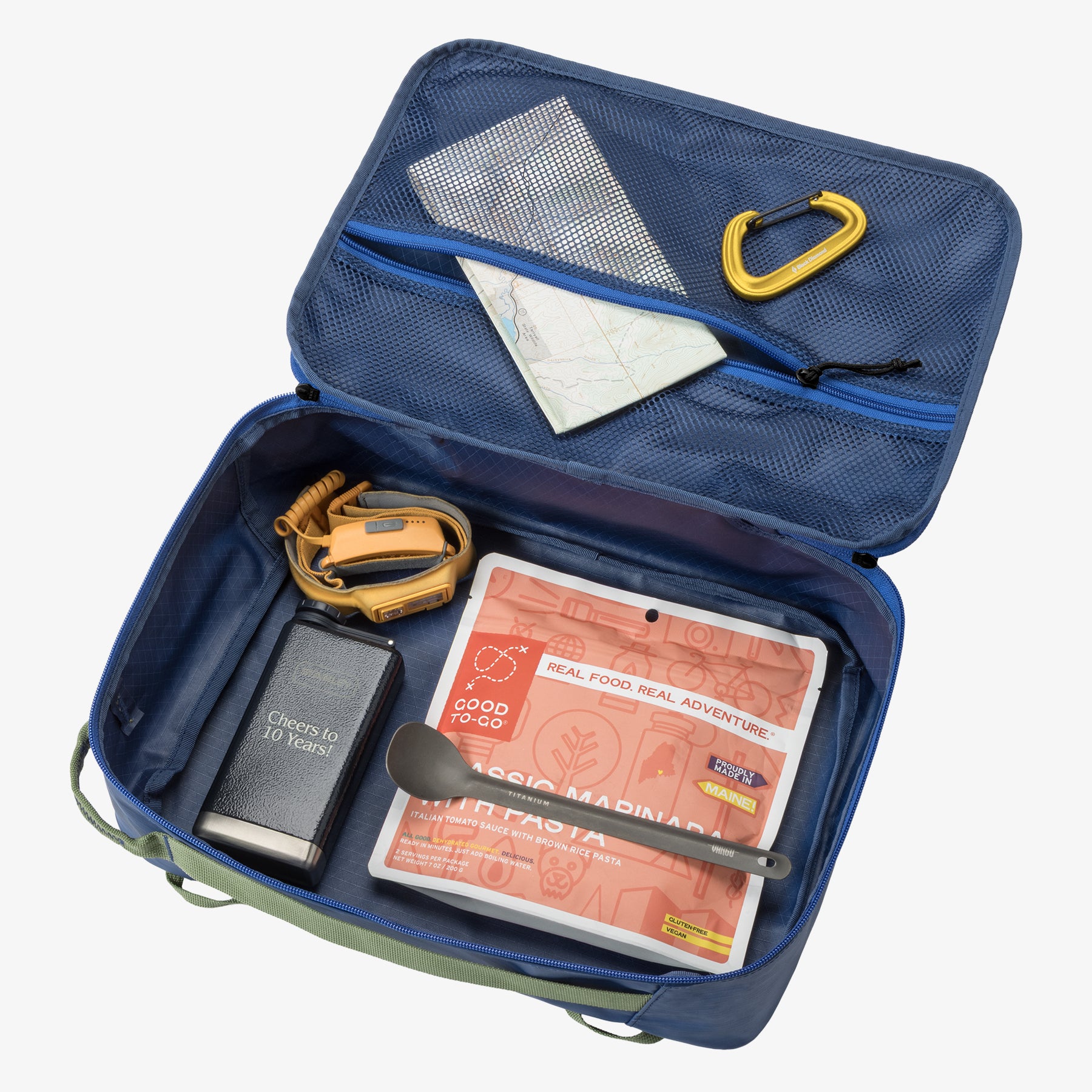 Pack-It® Gear Cube M - Image 24