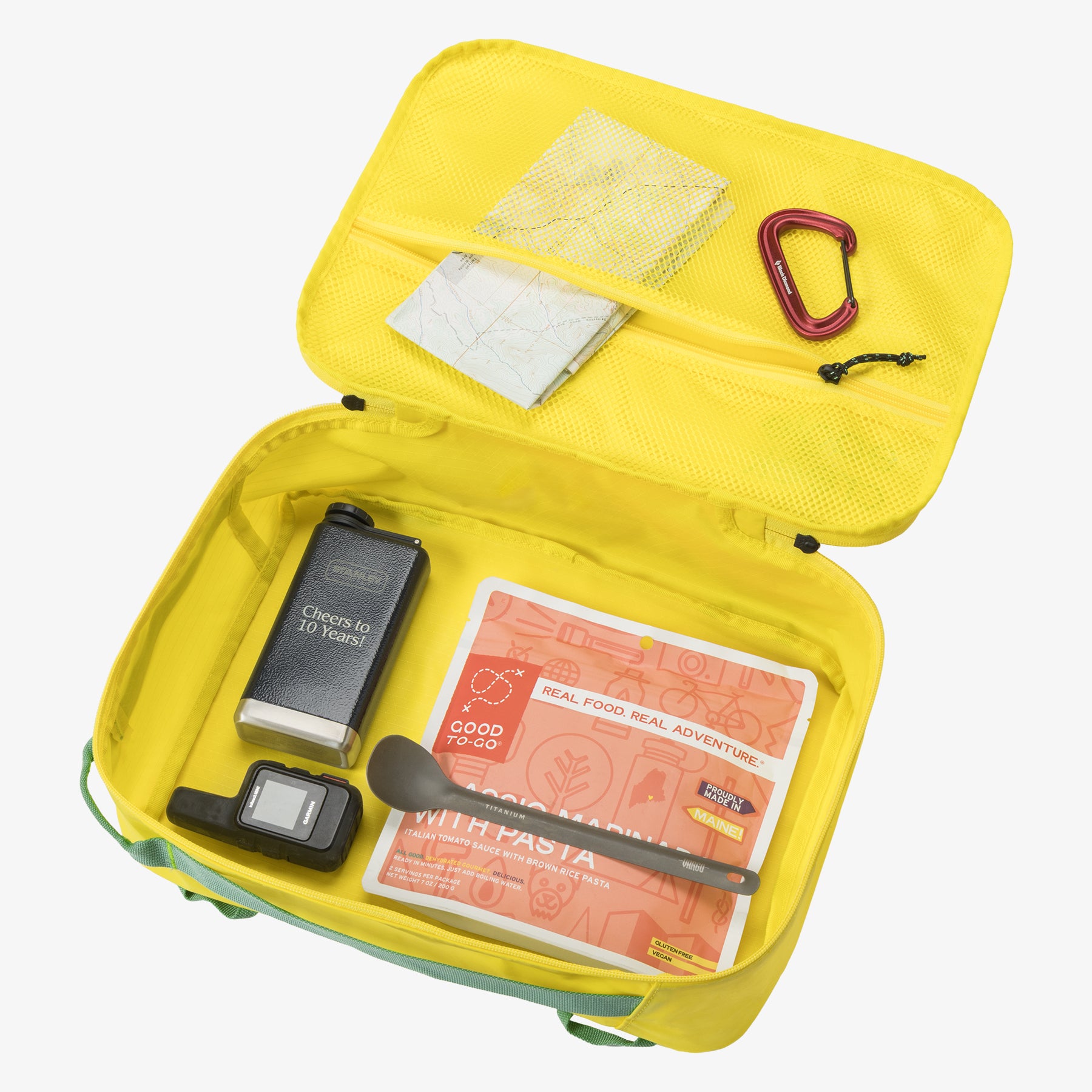 Pack-It® Gear Cube M - Image 6