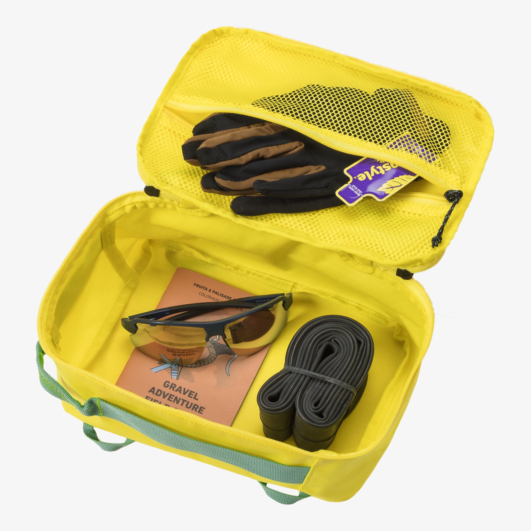 Pack-It® Gear Cube S - Image 23