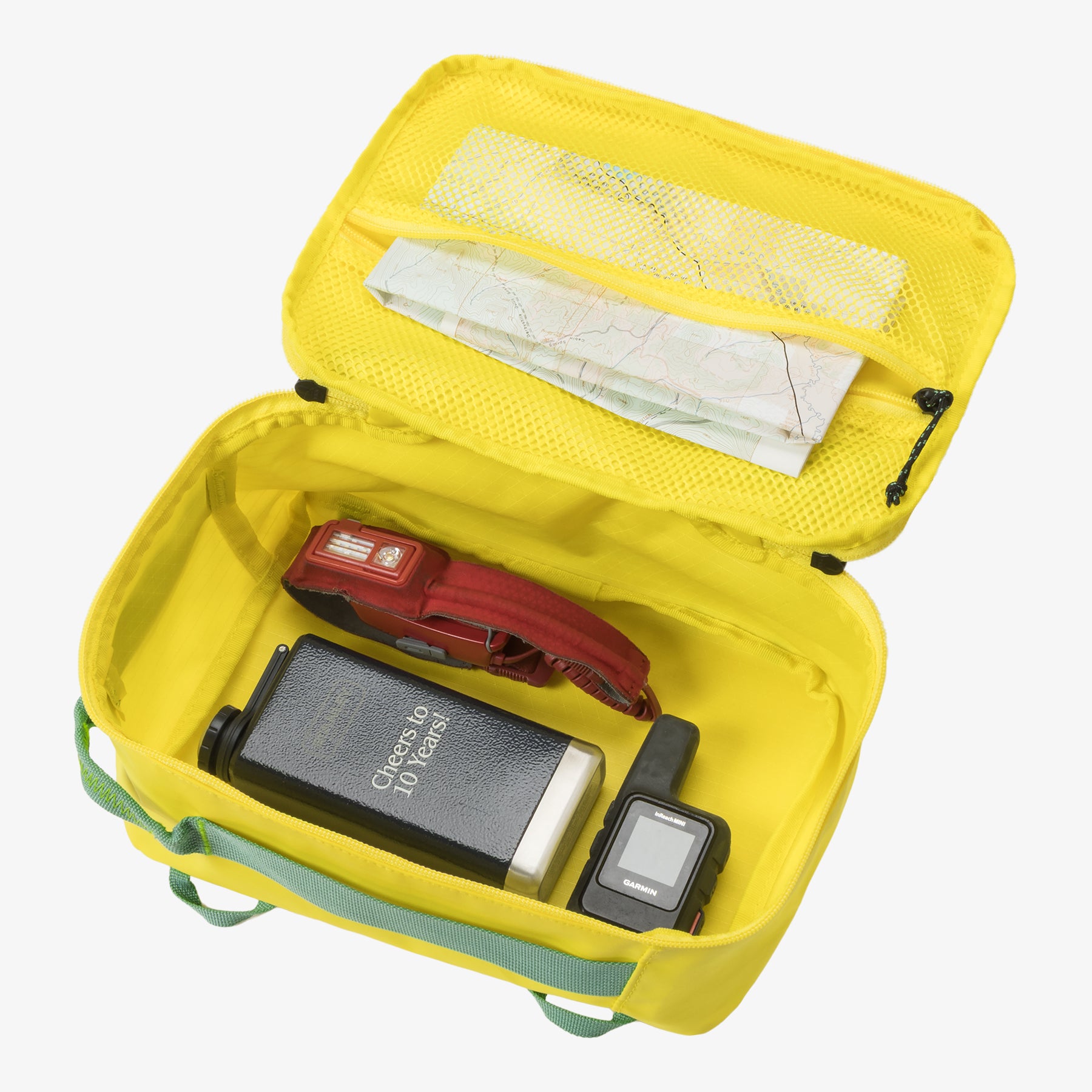 Pack-It® Gear Cube S - Image 24