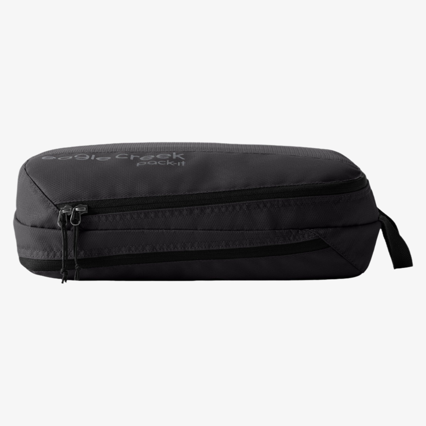 Pack-It® Essentials Packing Cube Set - Image 7